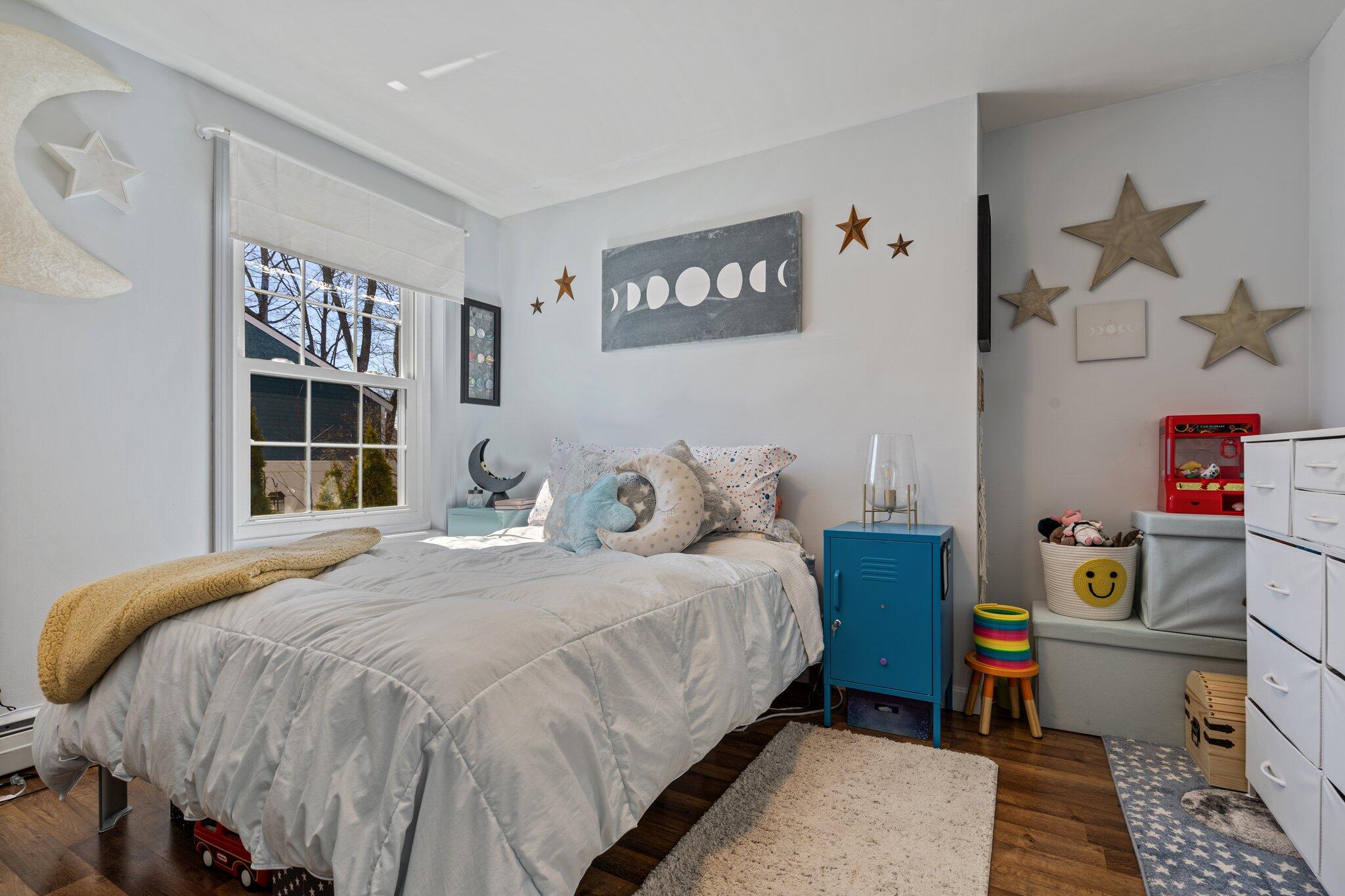 3 Oakwood Drive Saco ME 04072