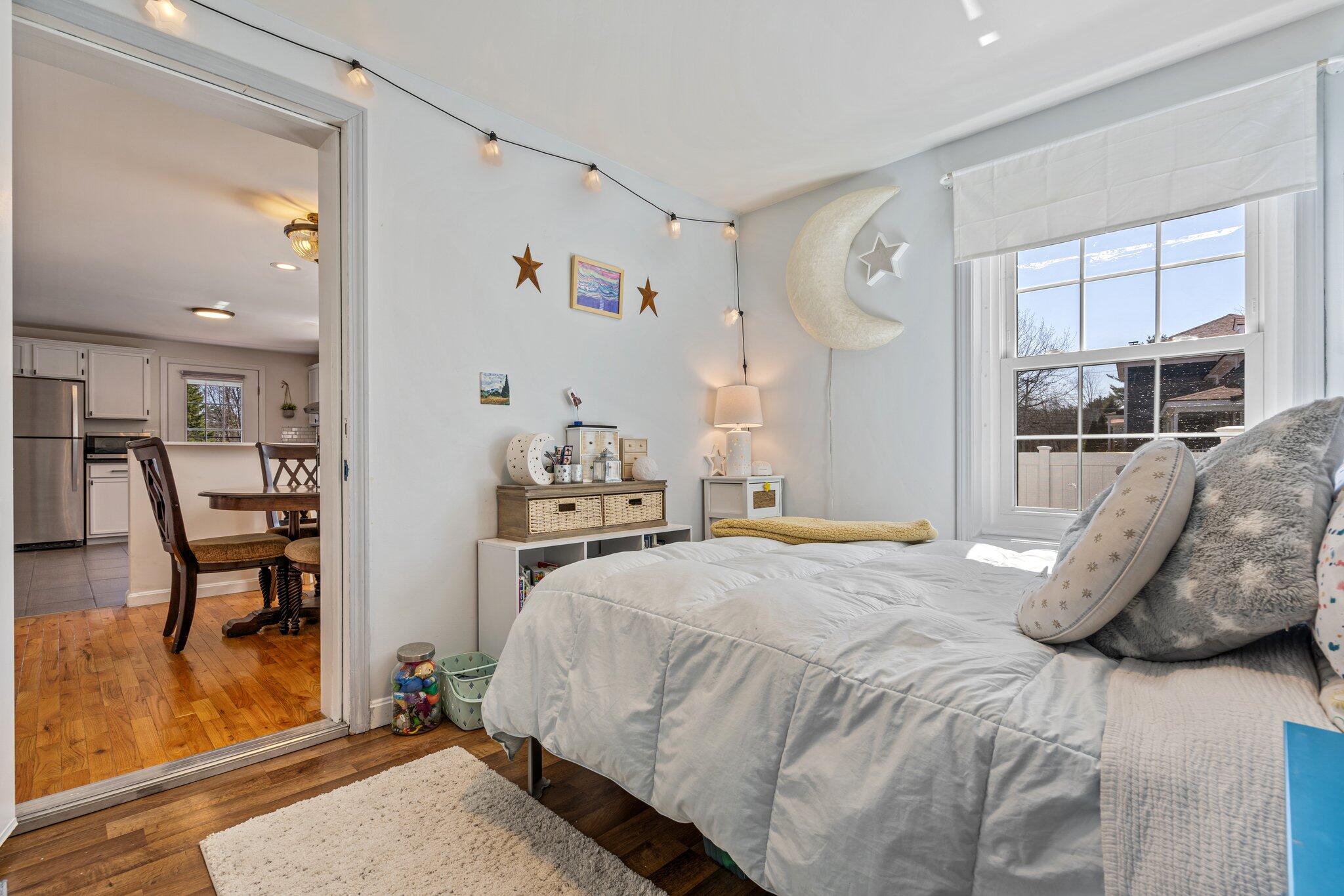 3 Oakwood Drive Saco ME 04072