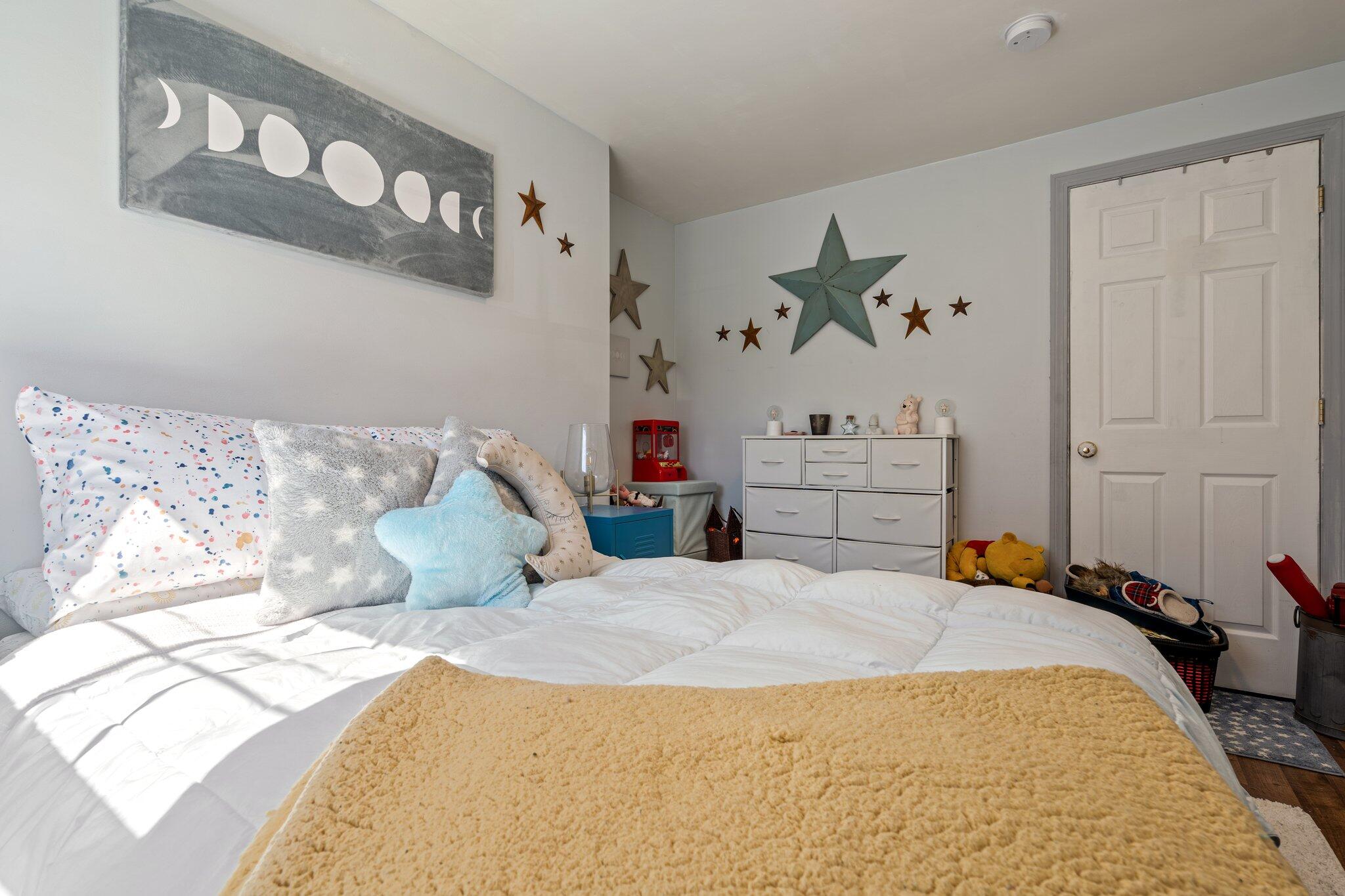 3 Oakwood Drive Saco ME 04072