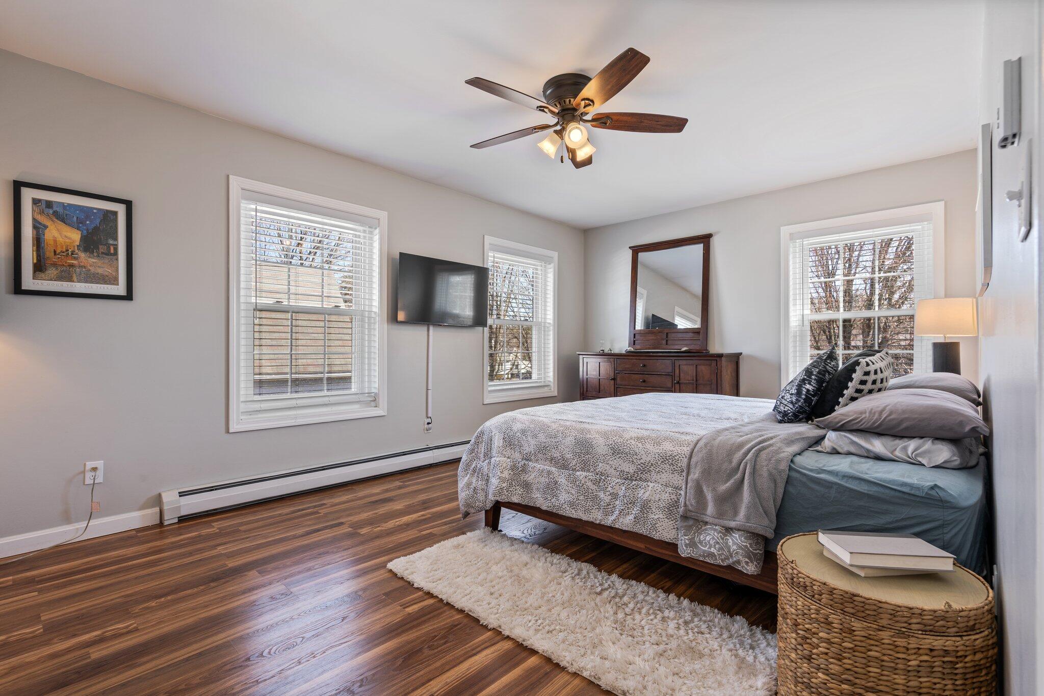 3 Oakwood Drive Saco ME 04072