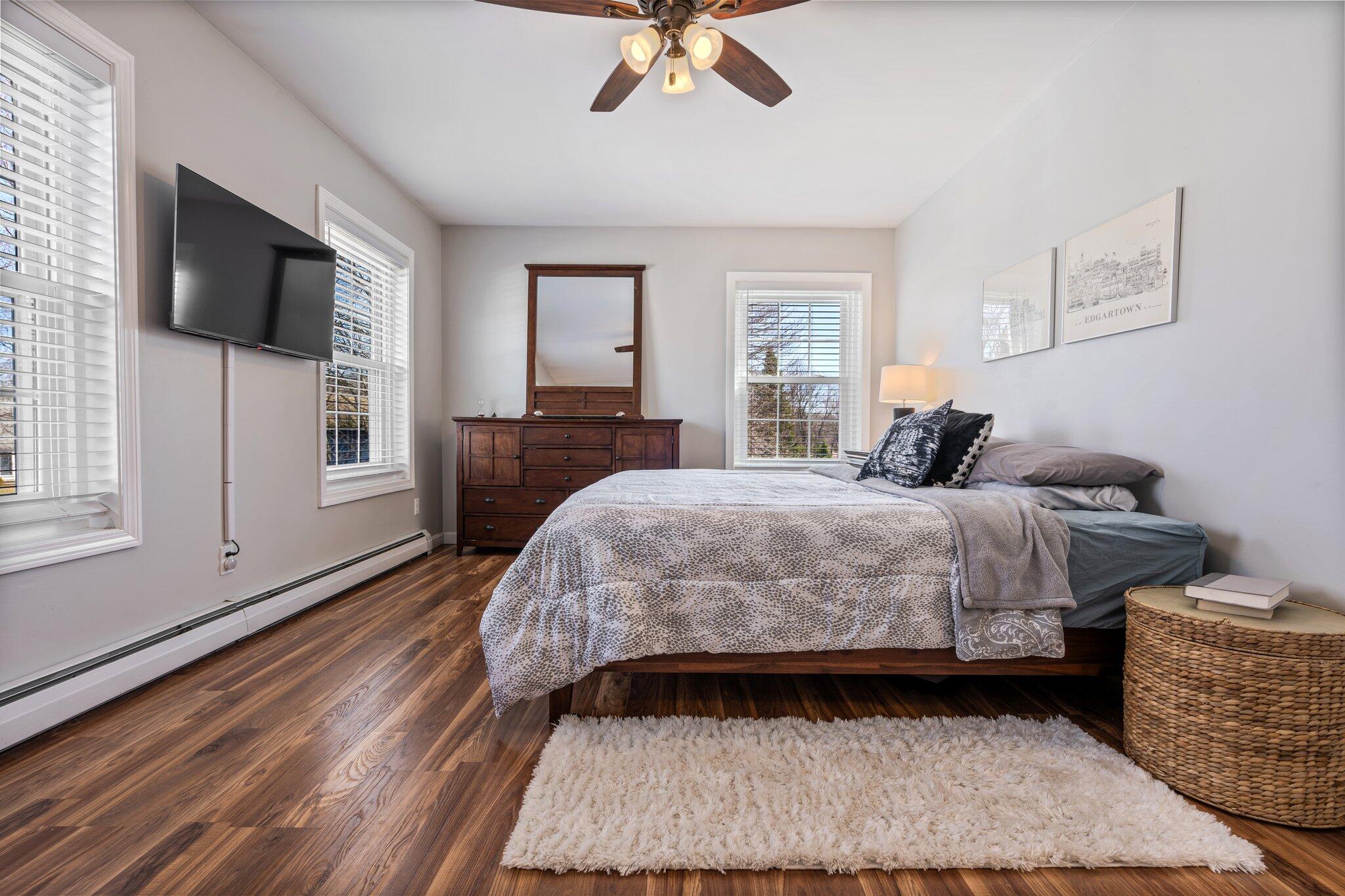 3 Oakwood Drive Saco ME 04072