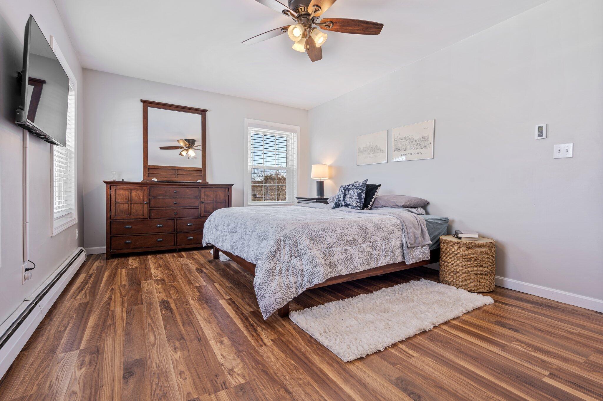 3 Oakwood Drive Saco ME 04072