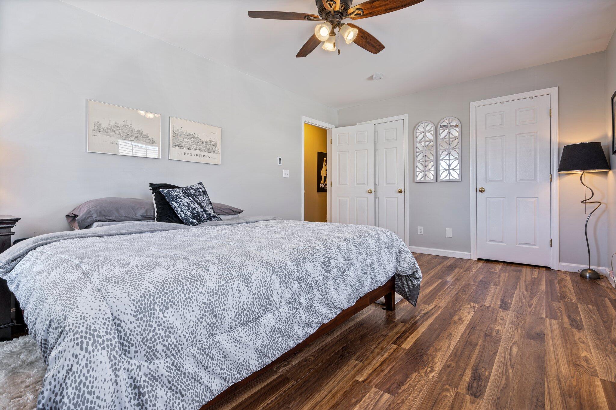 3 Oakwood Drive Saco ME 04072