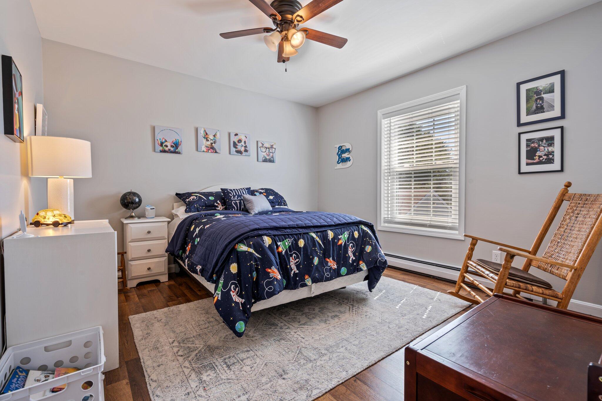 3 Oakwood Drive Saco ME 04072