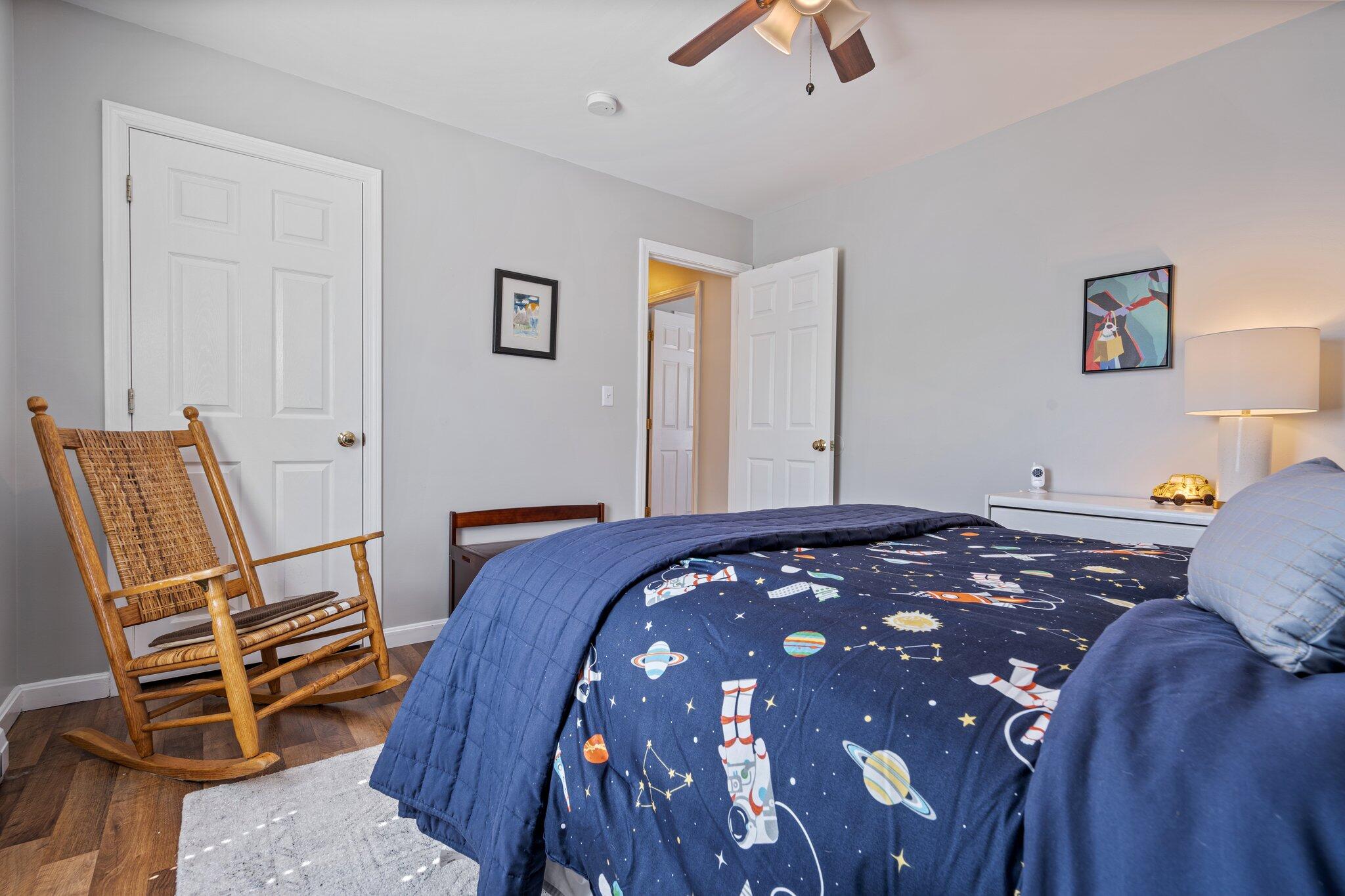 3 Oakwood Drive Saco ME 04072
