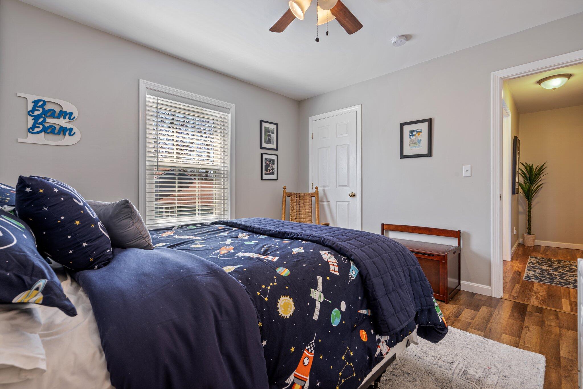 3 Oakwood Drive Saco ME 04072