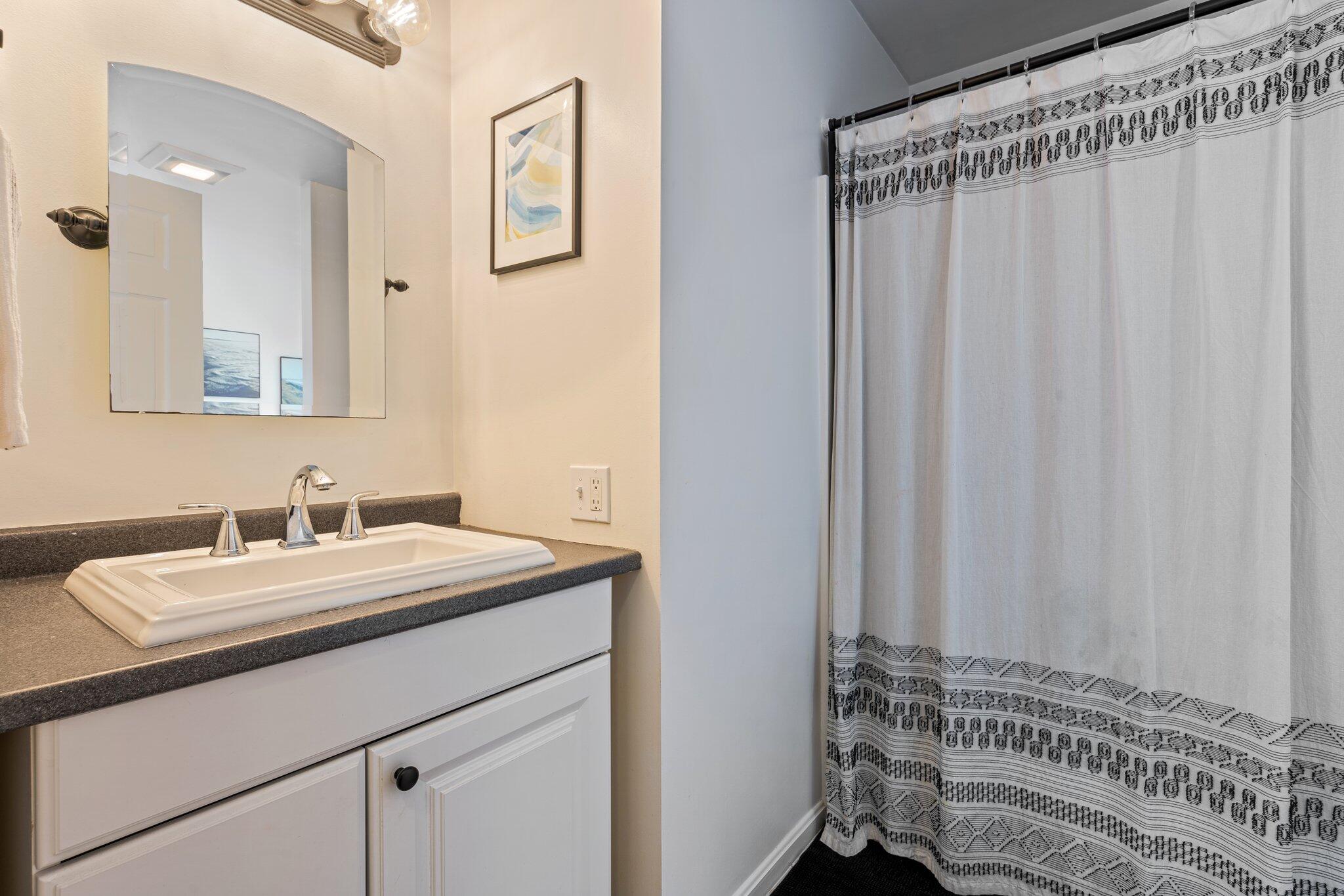 3 Oakwood Drive Saco ME 04072