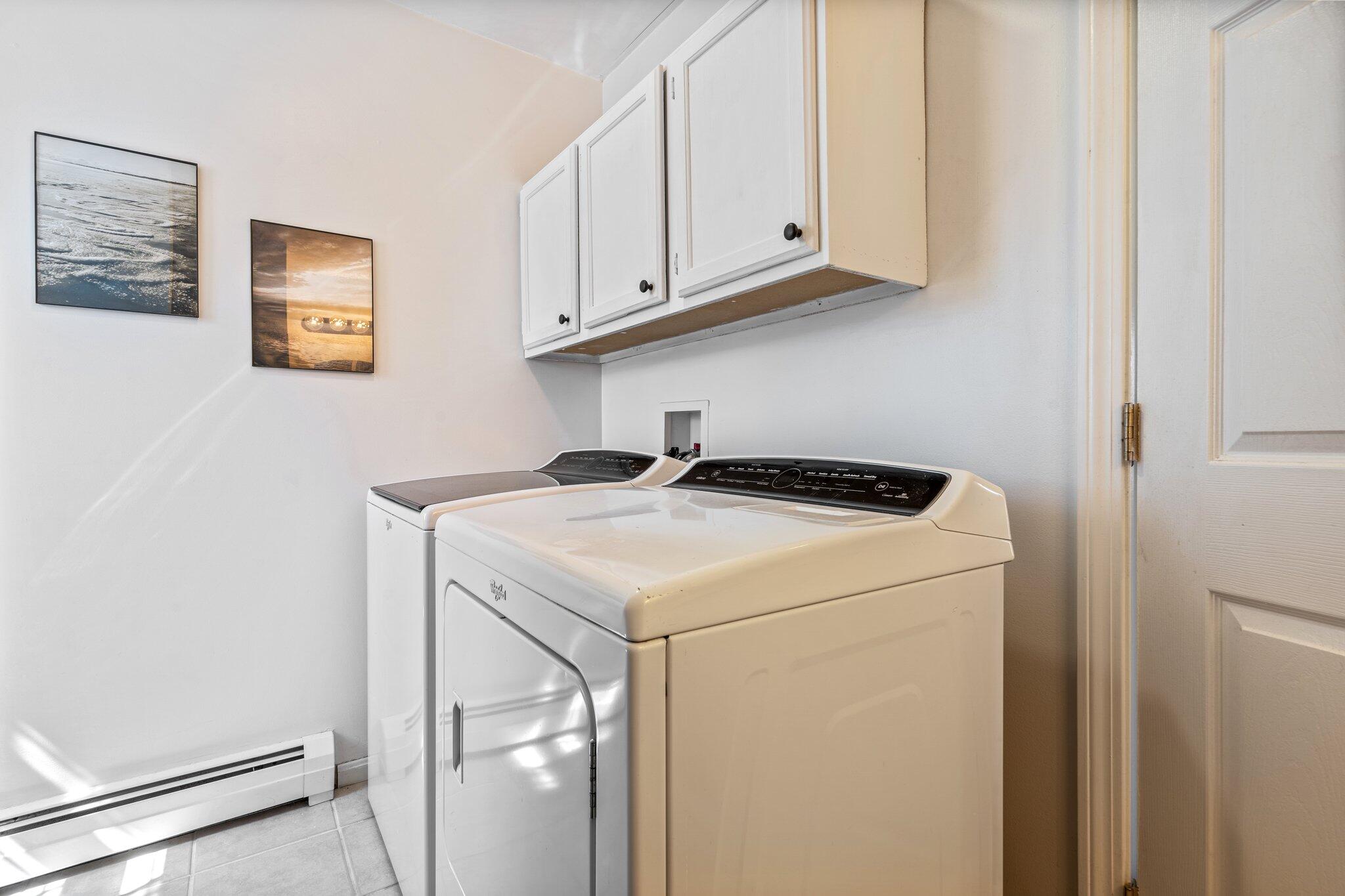 3 Oakwood Drive Saco ME 04072