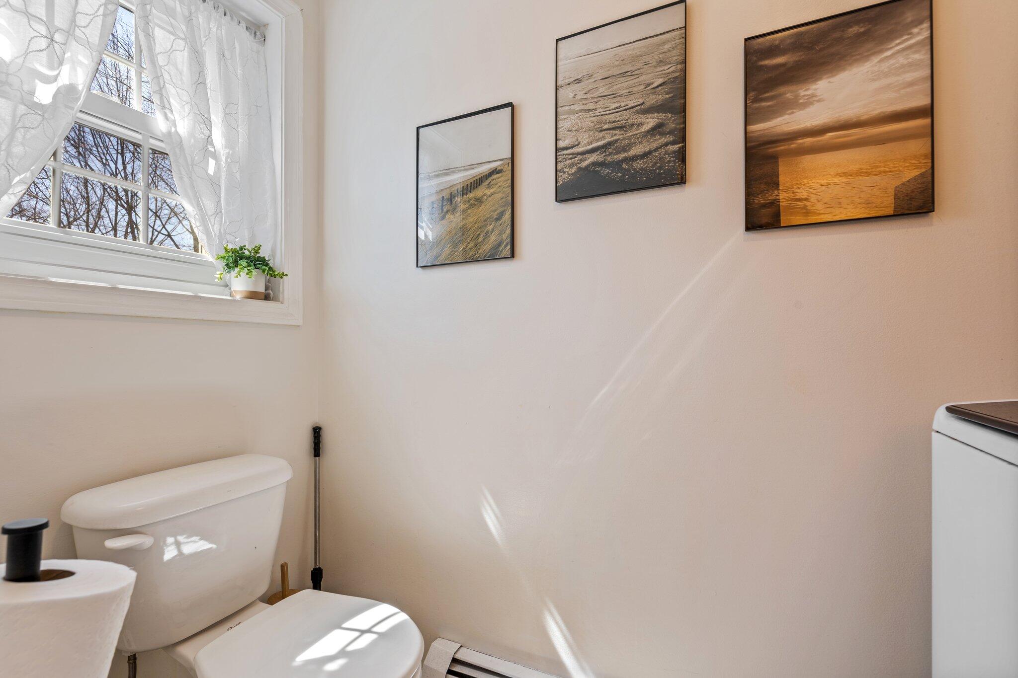 3 Oakwood Drive Saco ME 04072