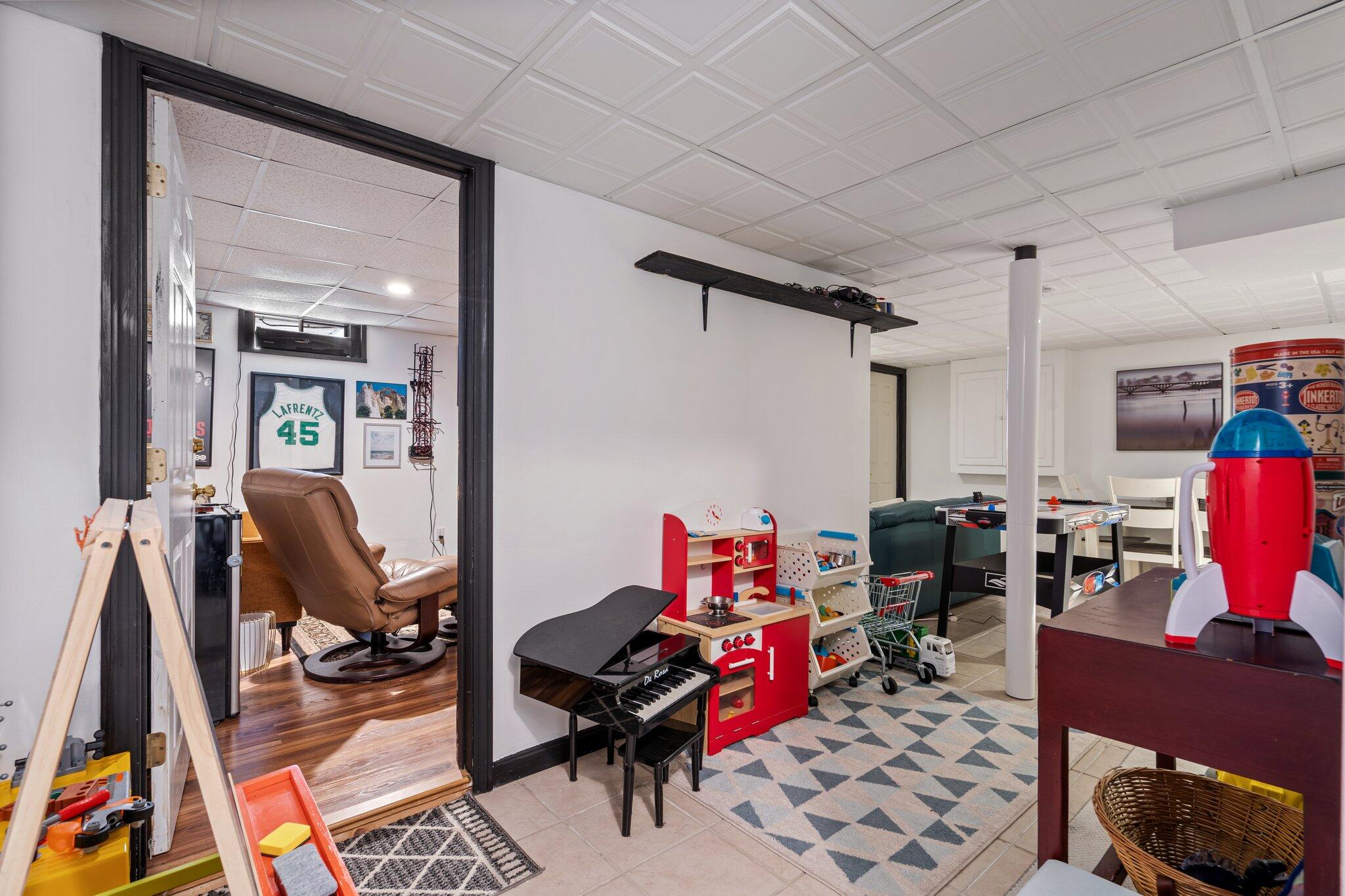 3 Oakwood Drive Saco ME 04072