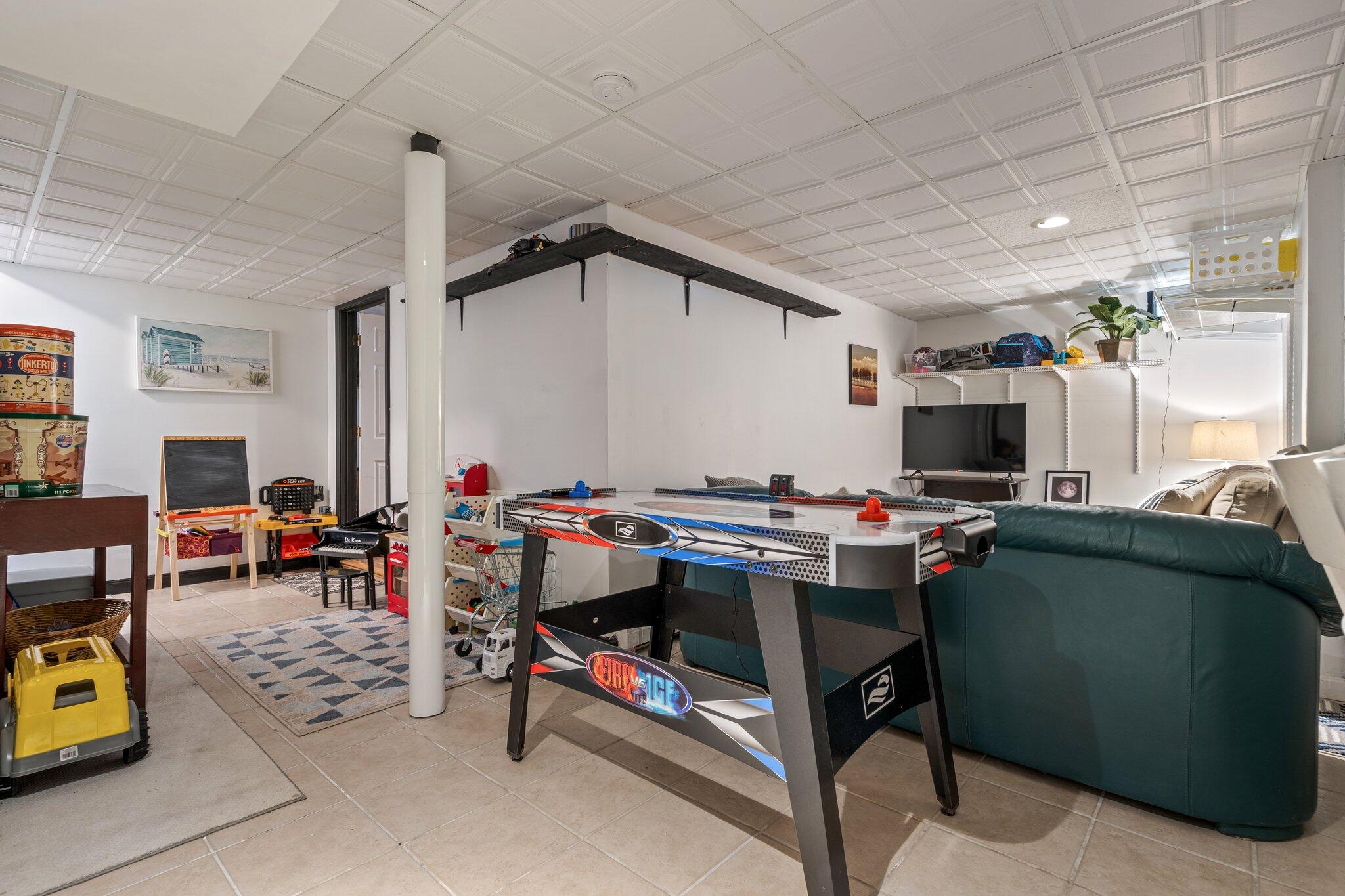 3 Oakwood Drive Saco ME 04072