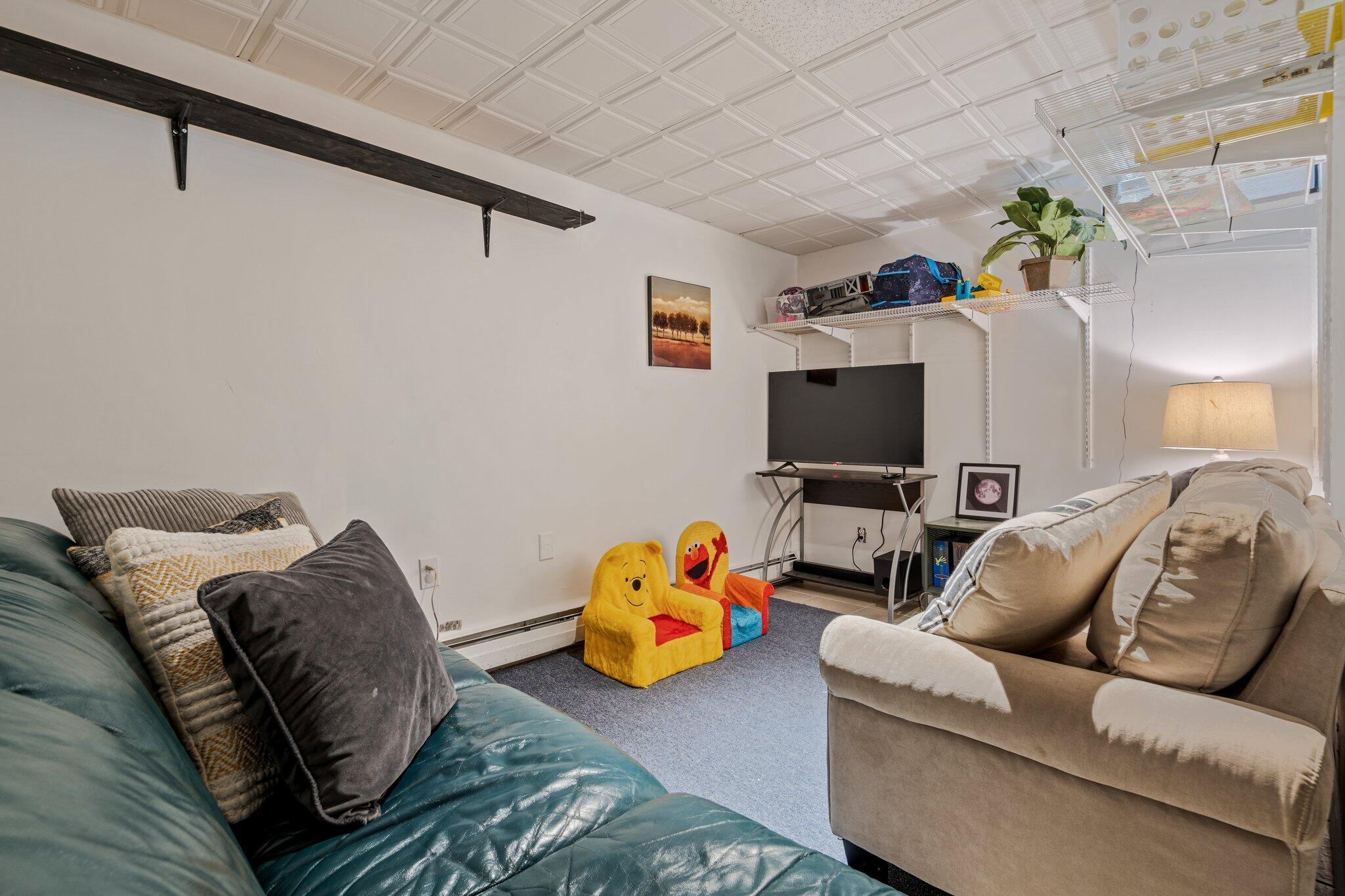 3 Oakwood Drive Saco ME 04072