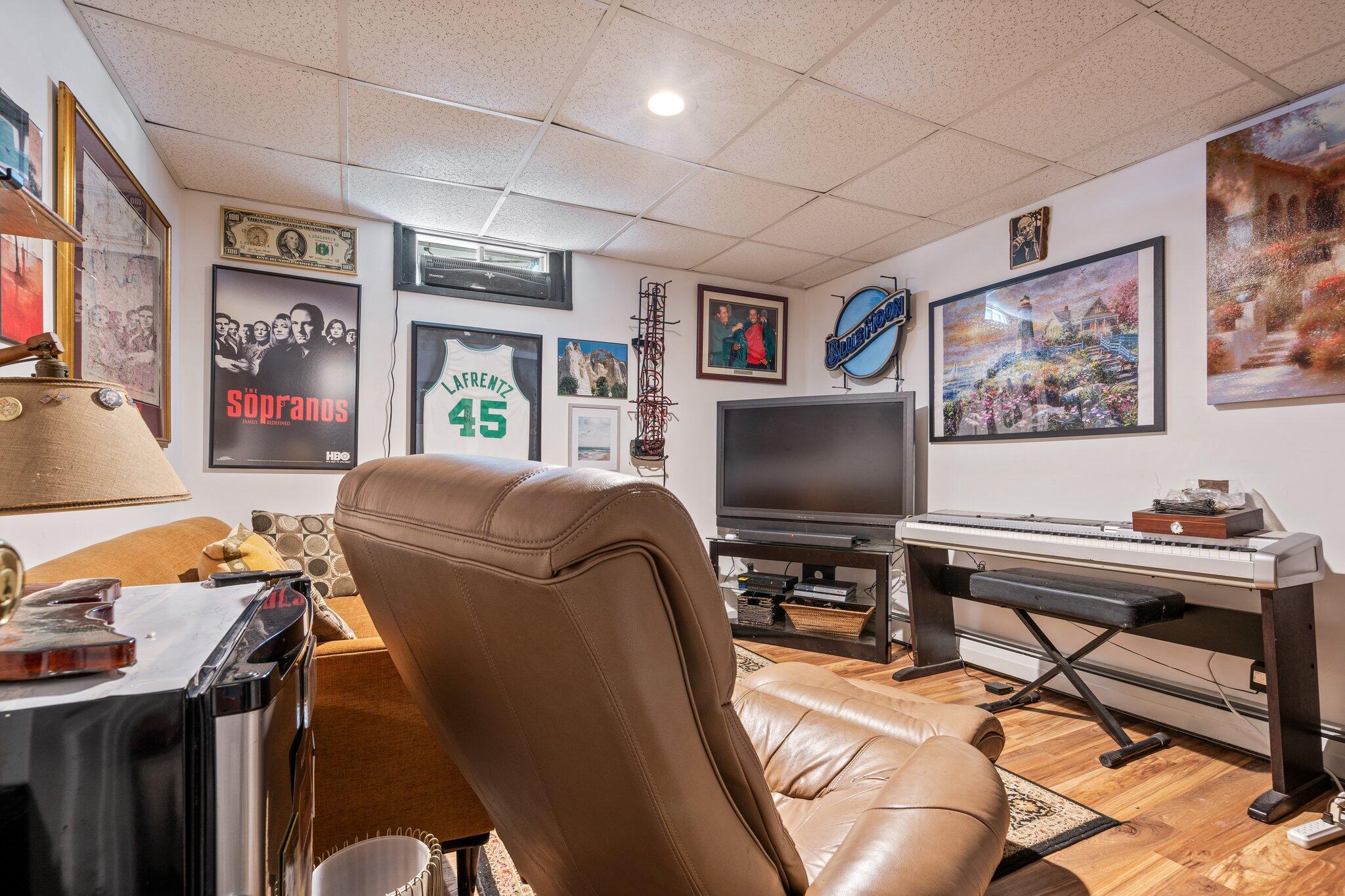 3 Oakwood Drive Saco ME 04072