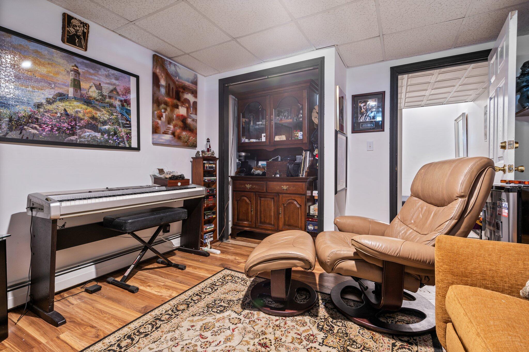 3 Oakwood Drive Saco ME 04072