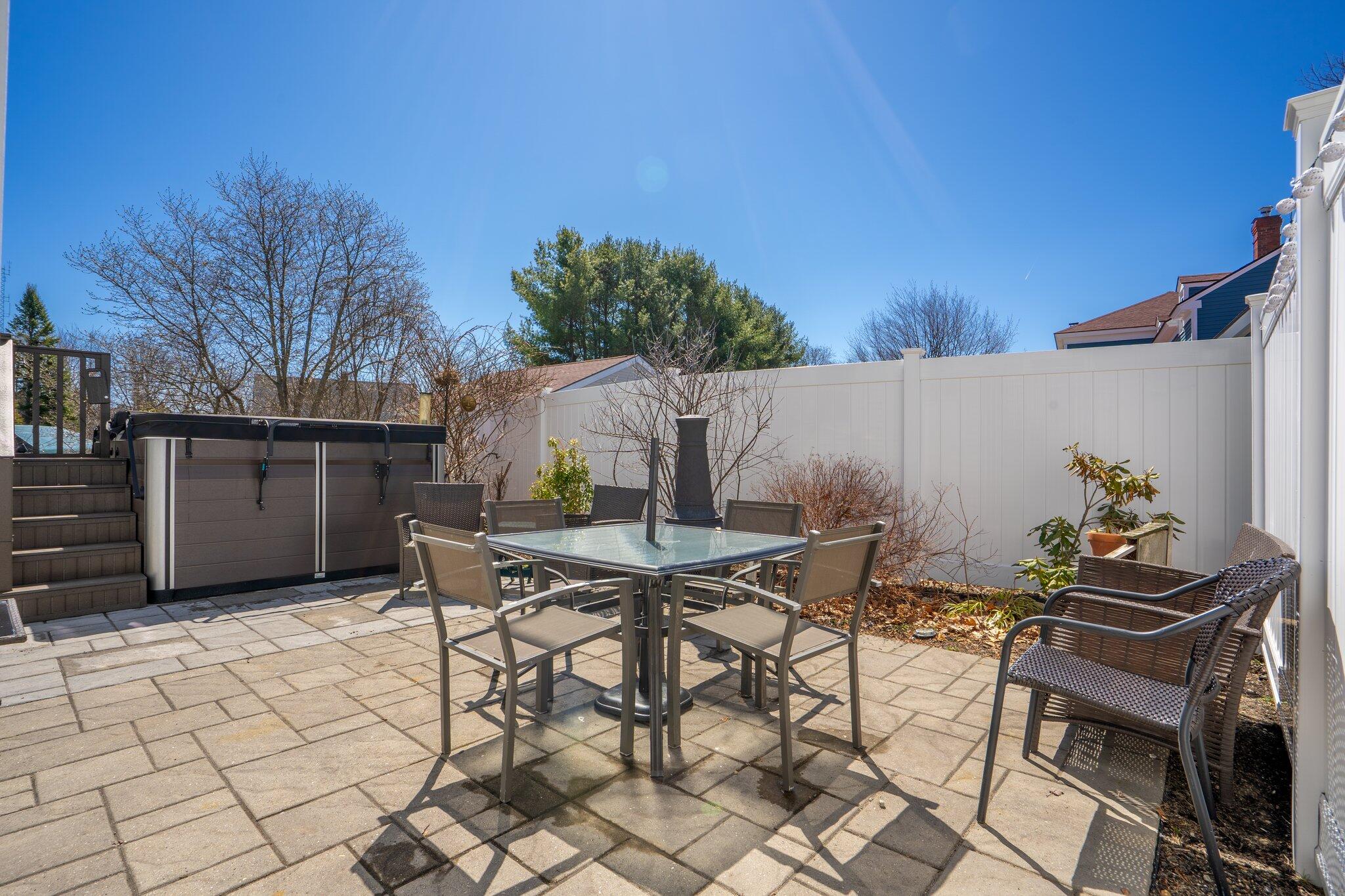 3 Oakwood Drive Saco ME 04072