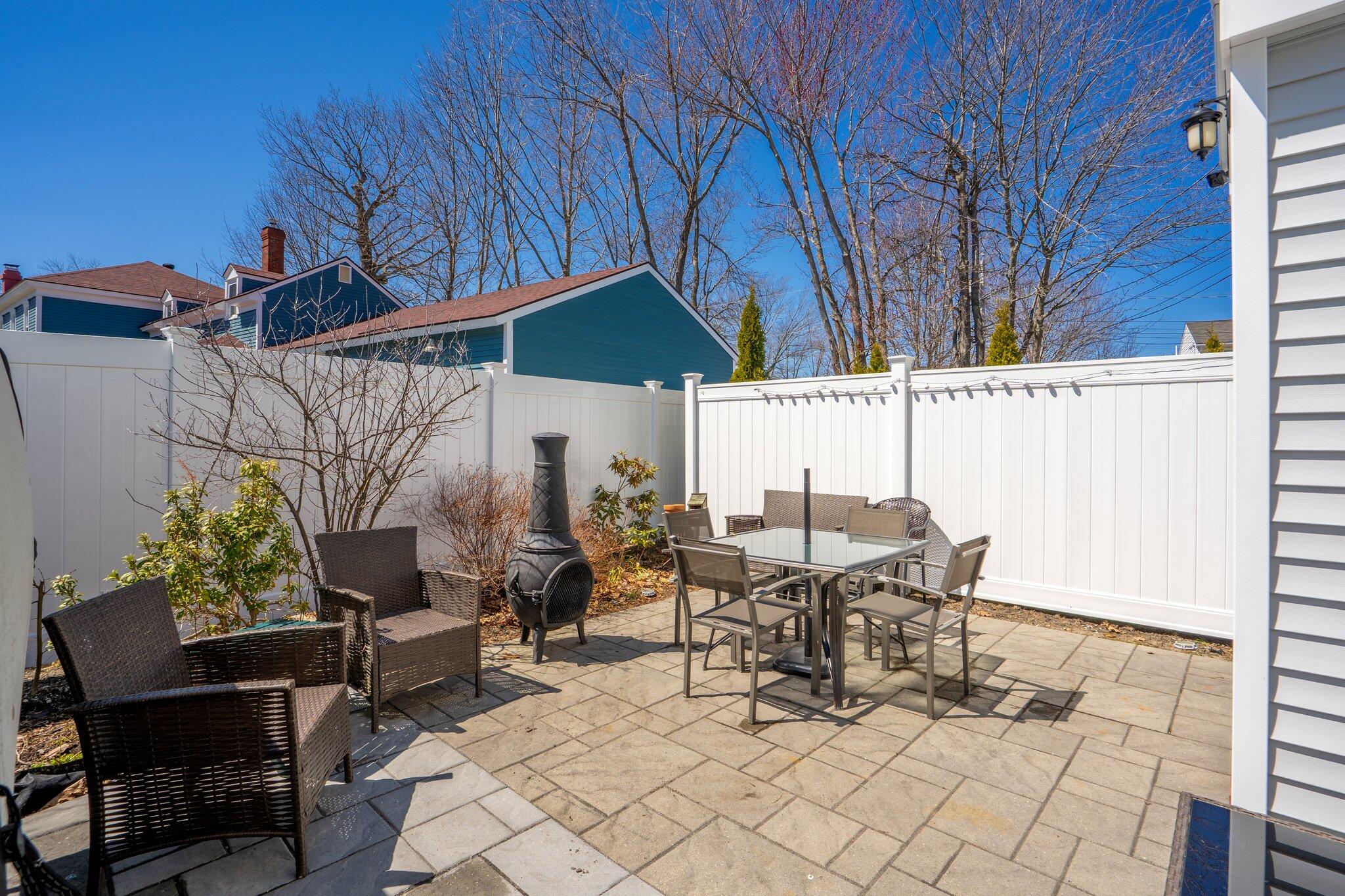 3 Oakwood Drive Saco ME 04072