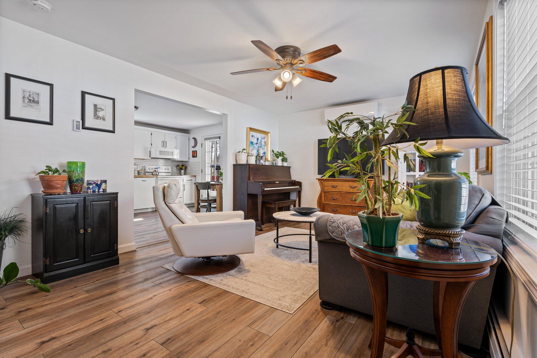 3 Oakwood Drive Saco ME 04072