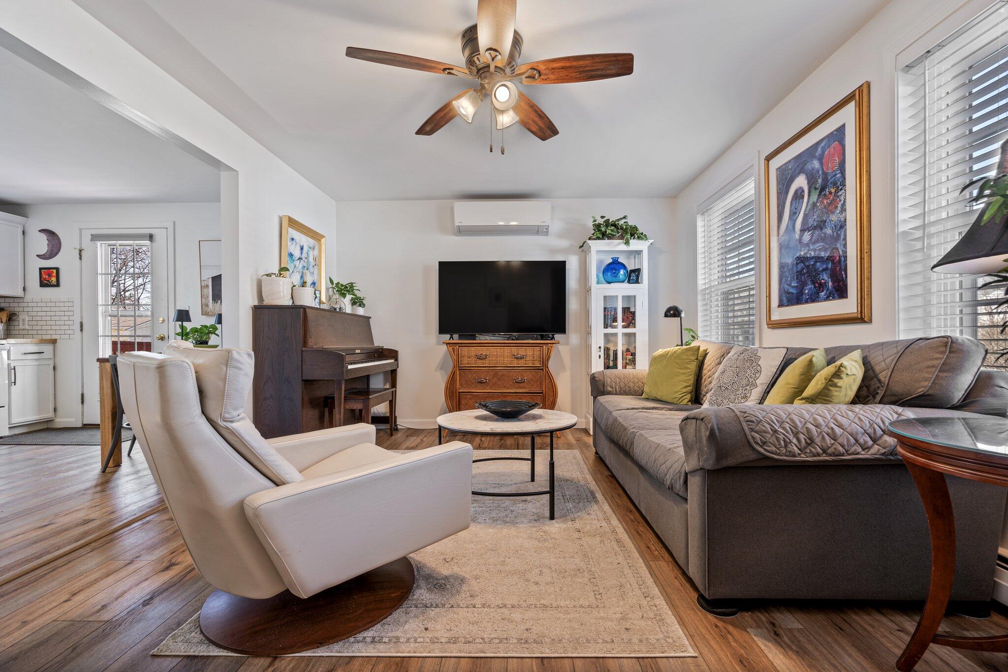 3 Oakwood Drive Saco ME 04072