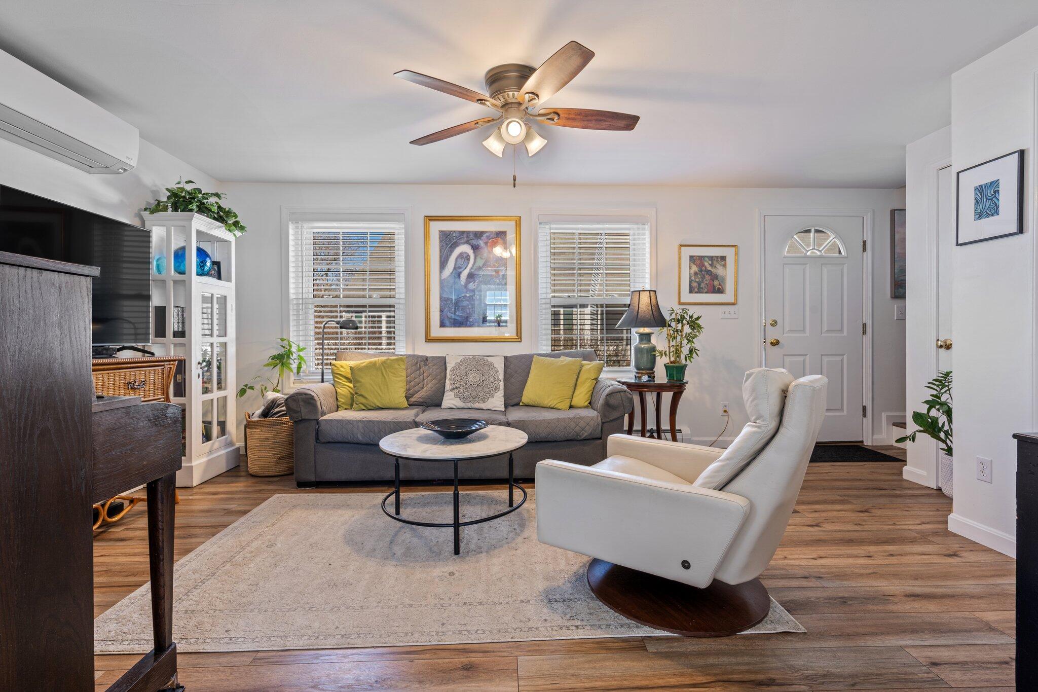 3 Oakwood Drive Saco ME 04072