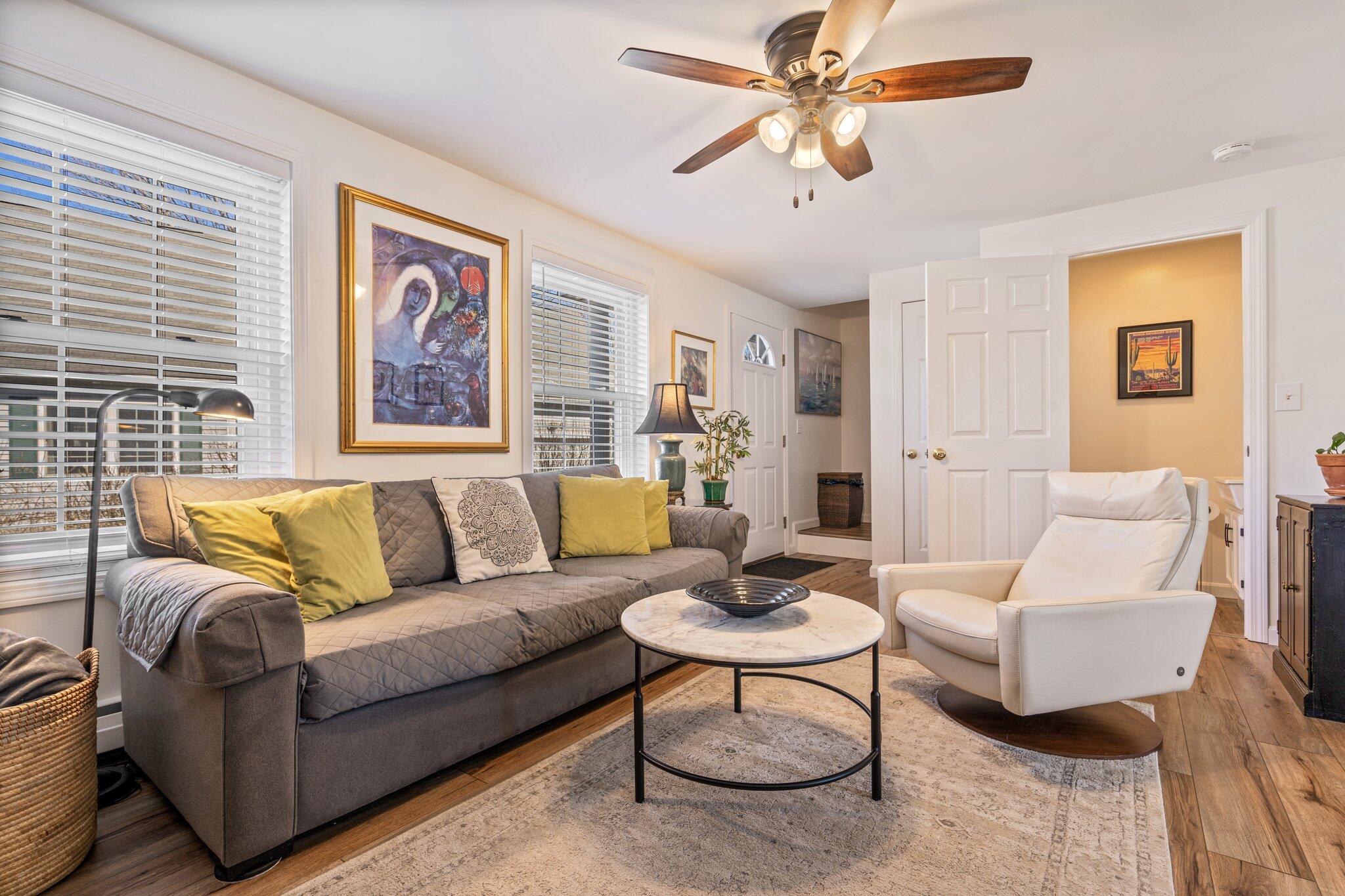 3 Oakwood Drive Saco ME 04072