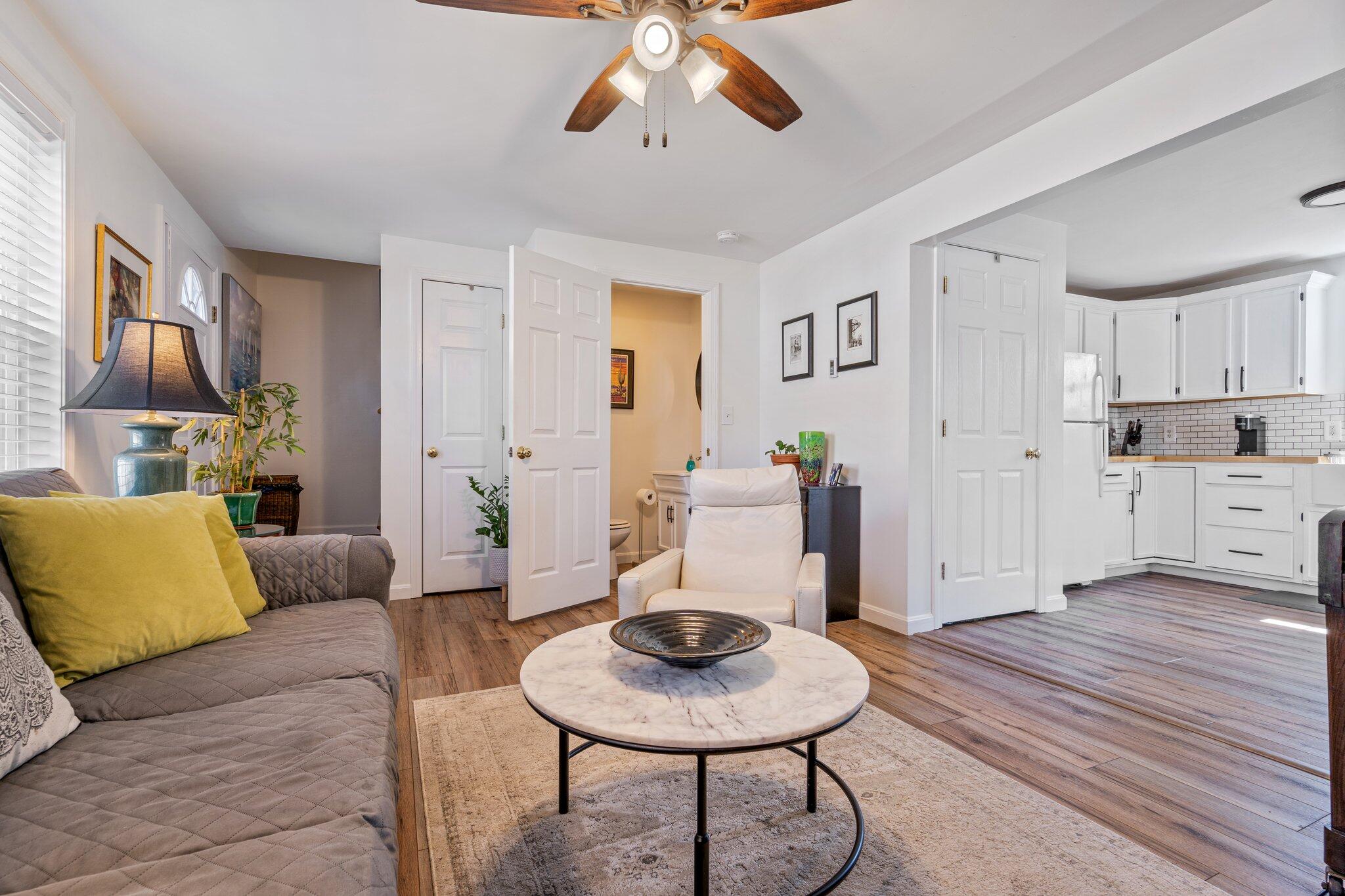 3 Oakwood Drive Saco ME 04072