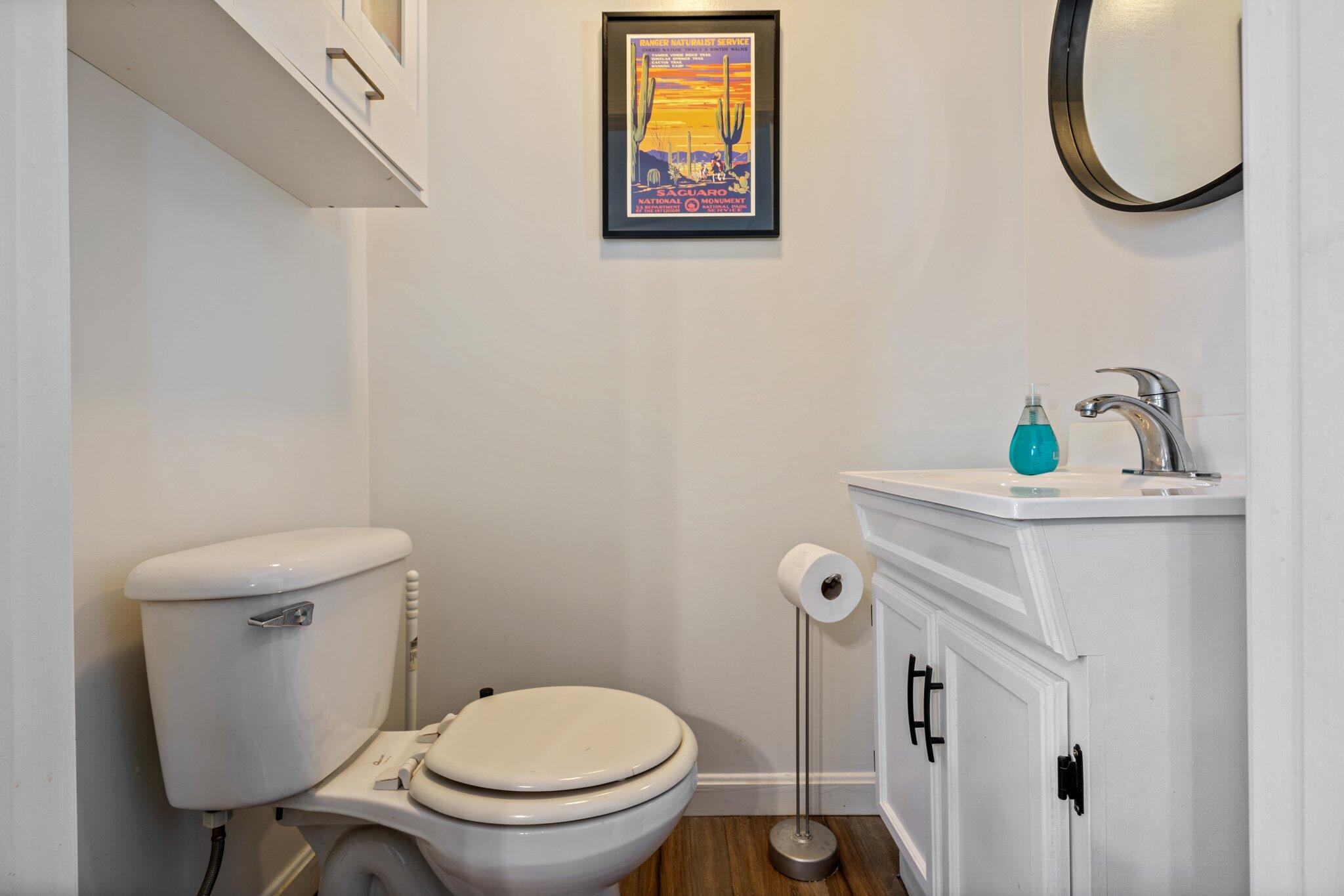 3 Oakwood Drive Saco ME 04072