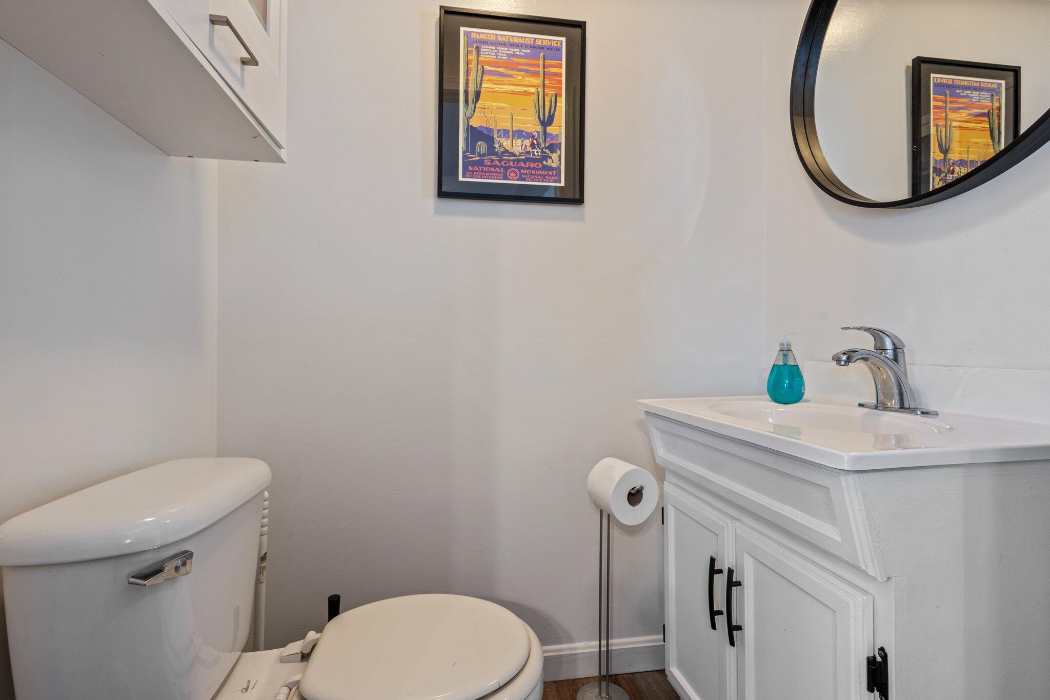 3 Oakwood Drive Saco ME 04072