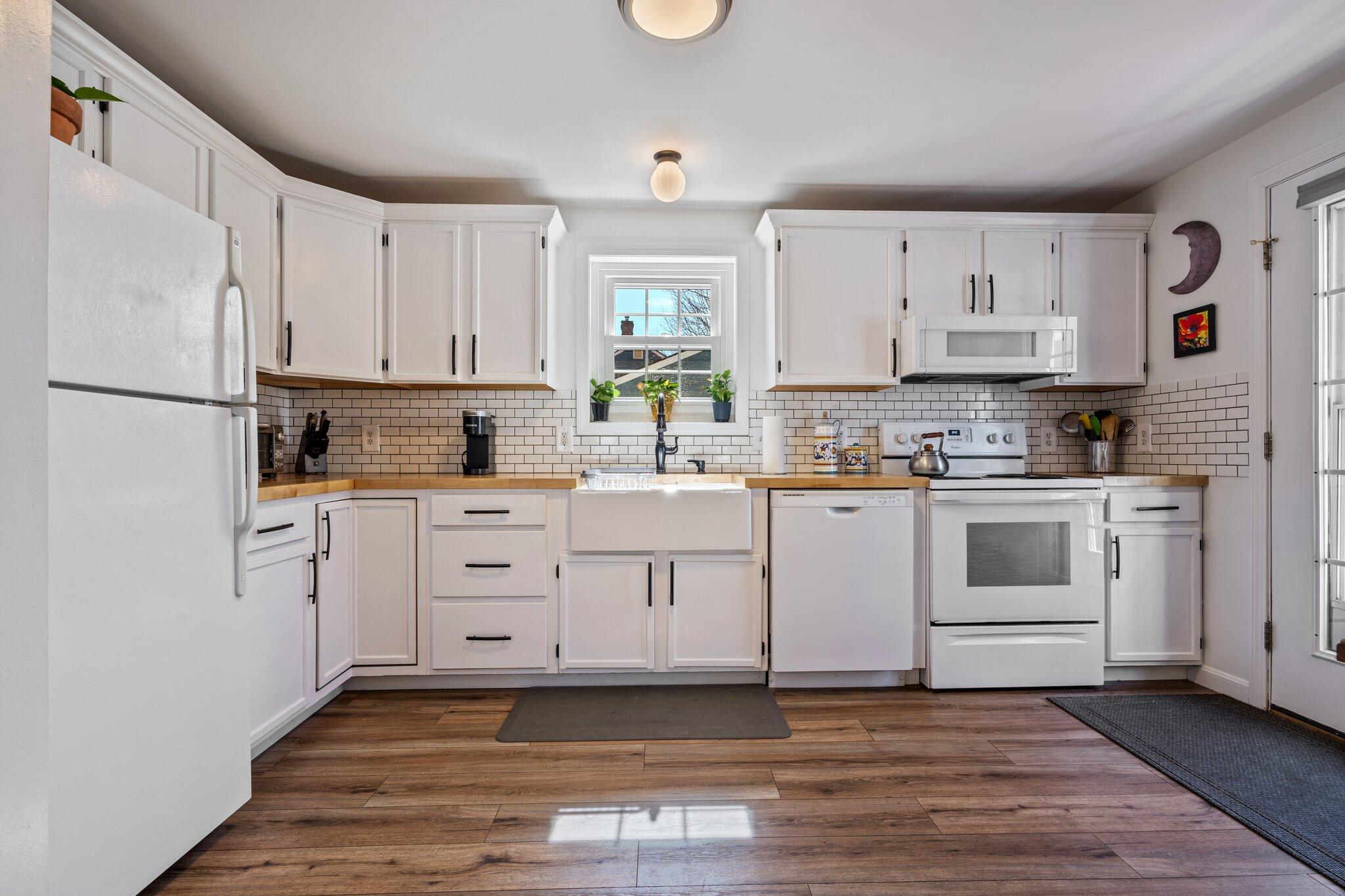 3 Oakwood Drive Saco ME 04072