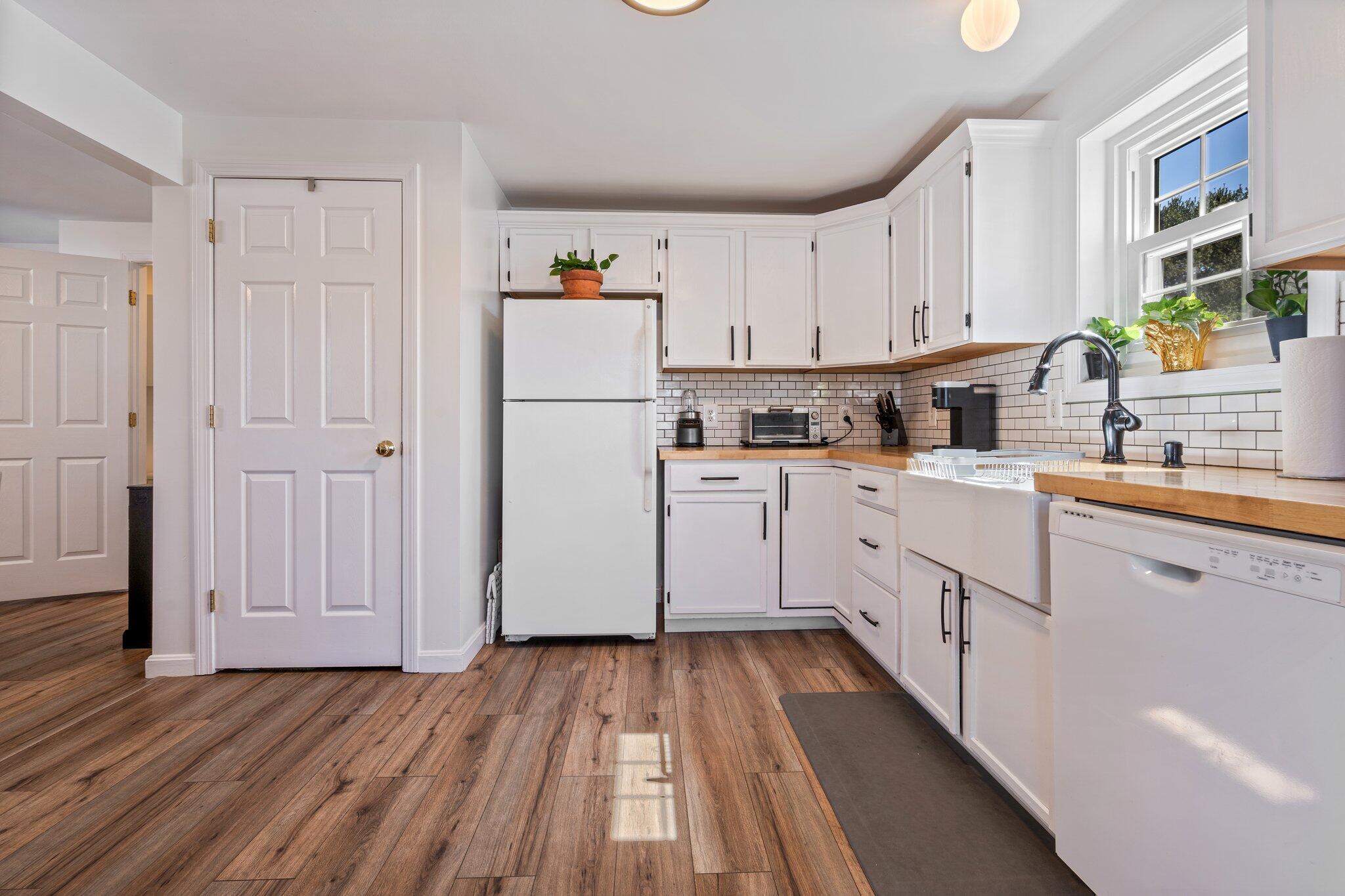 3 Oakwood Drive Saco ME 04072