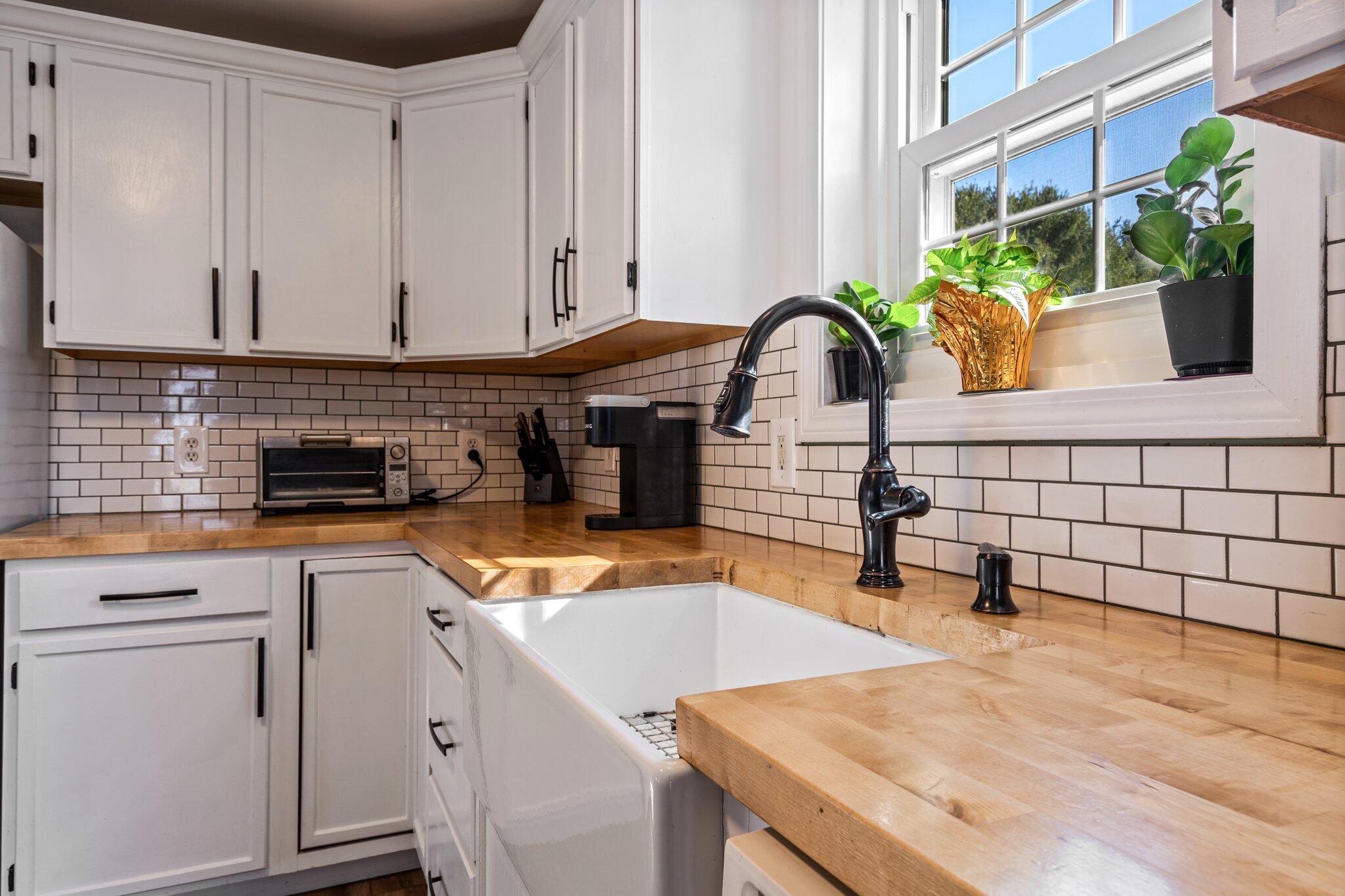 3 Oakwood Drive Saco ME 04072