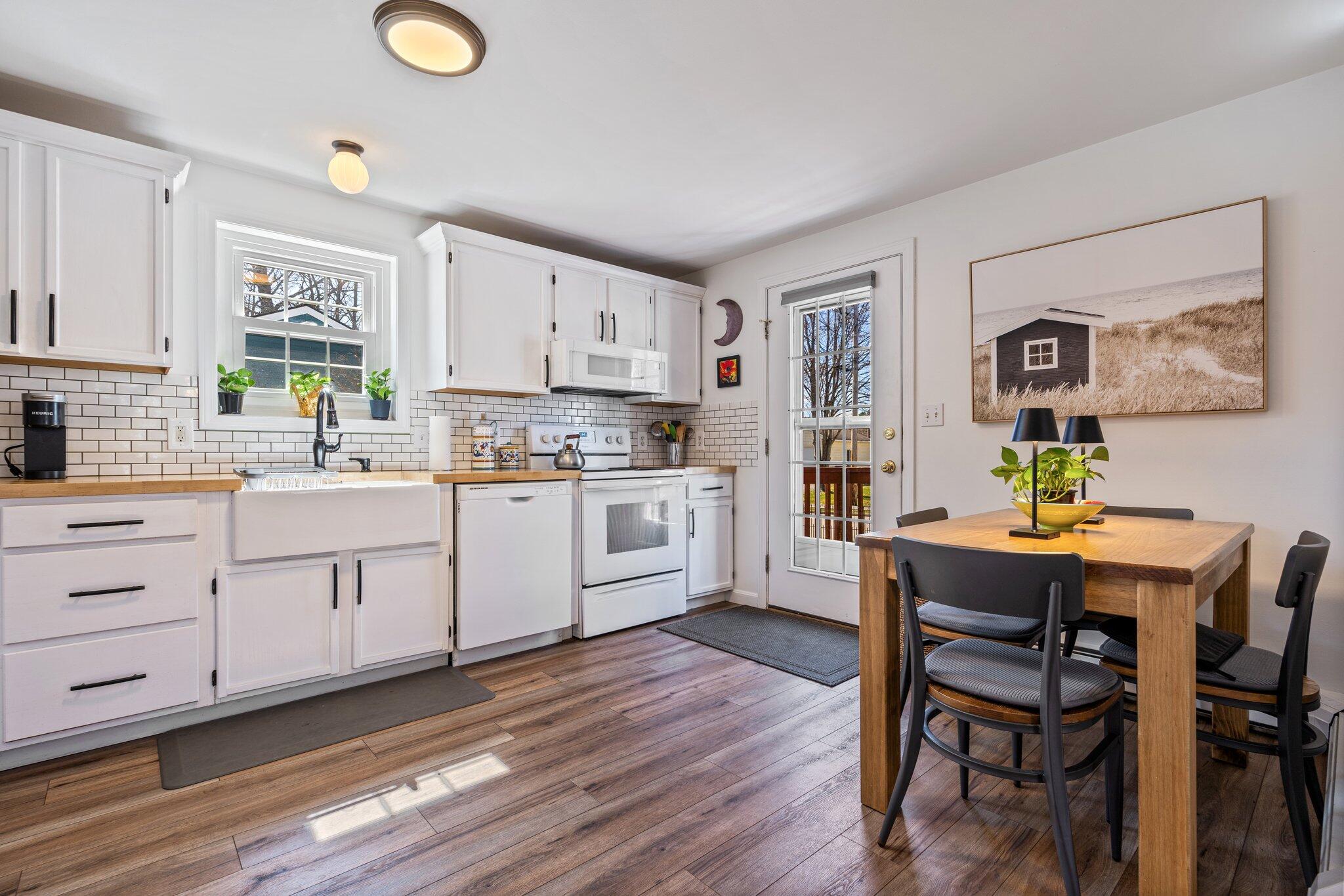 3 Oakwood Drive Saco ME 04072