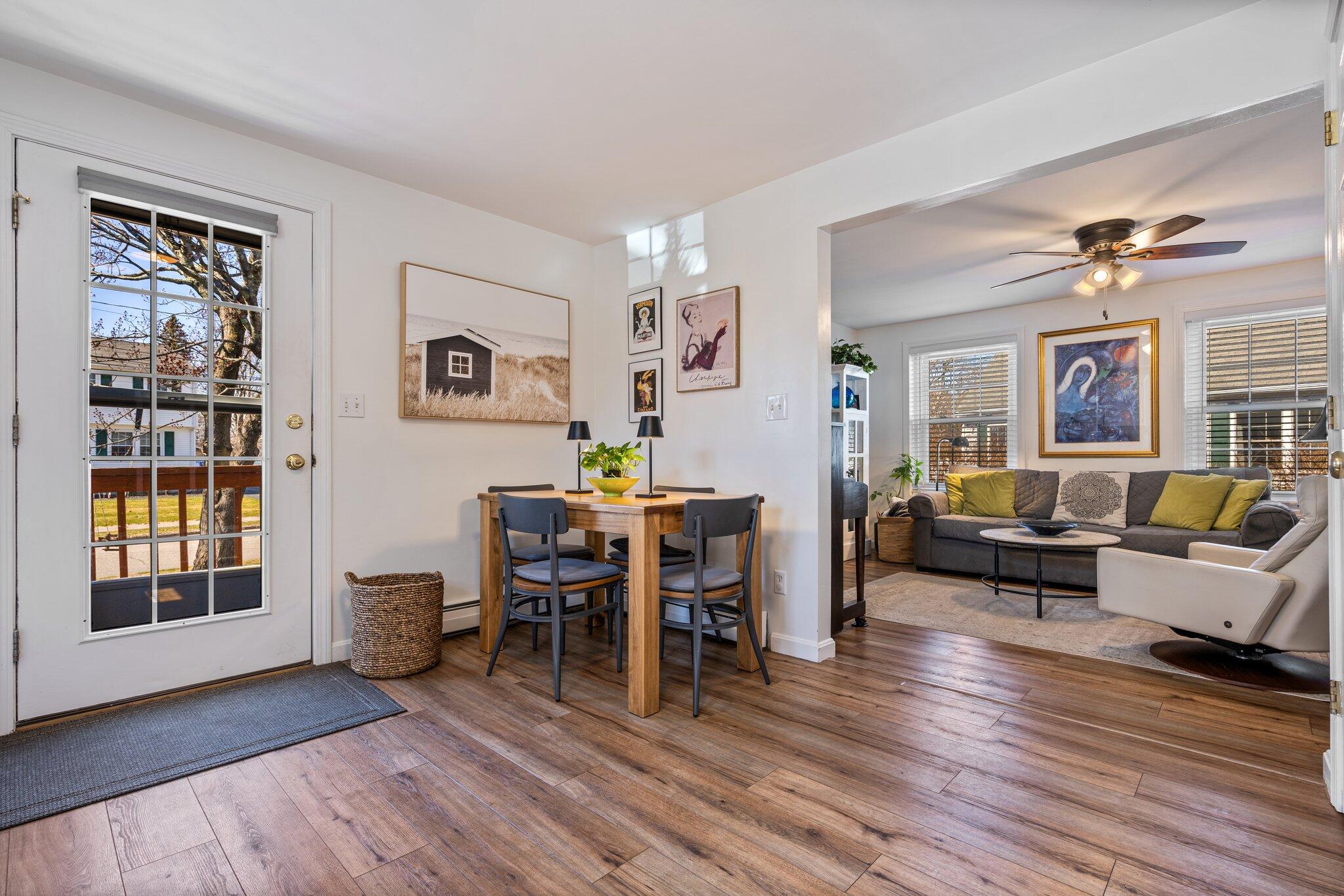 3 Oakwood Drive Saco ME 04072