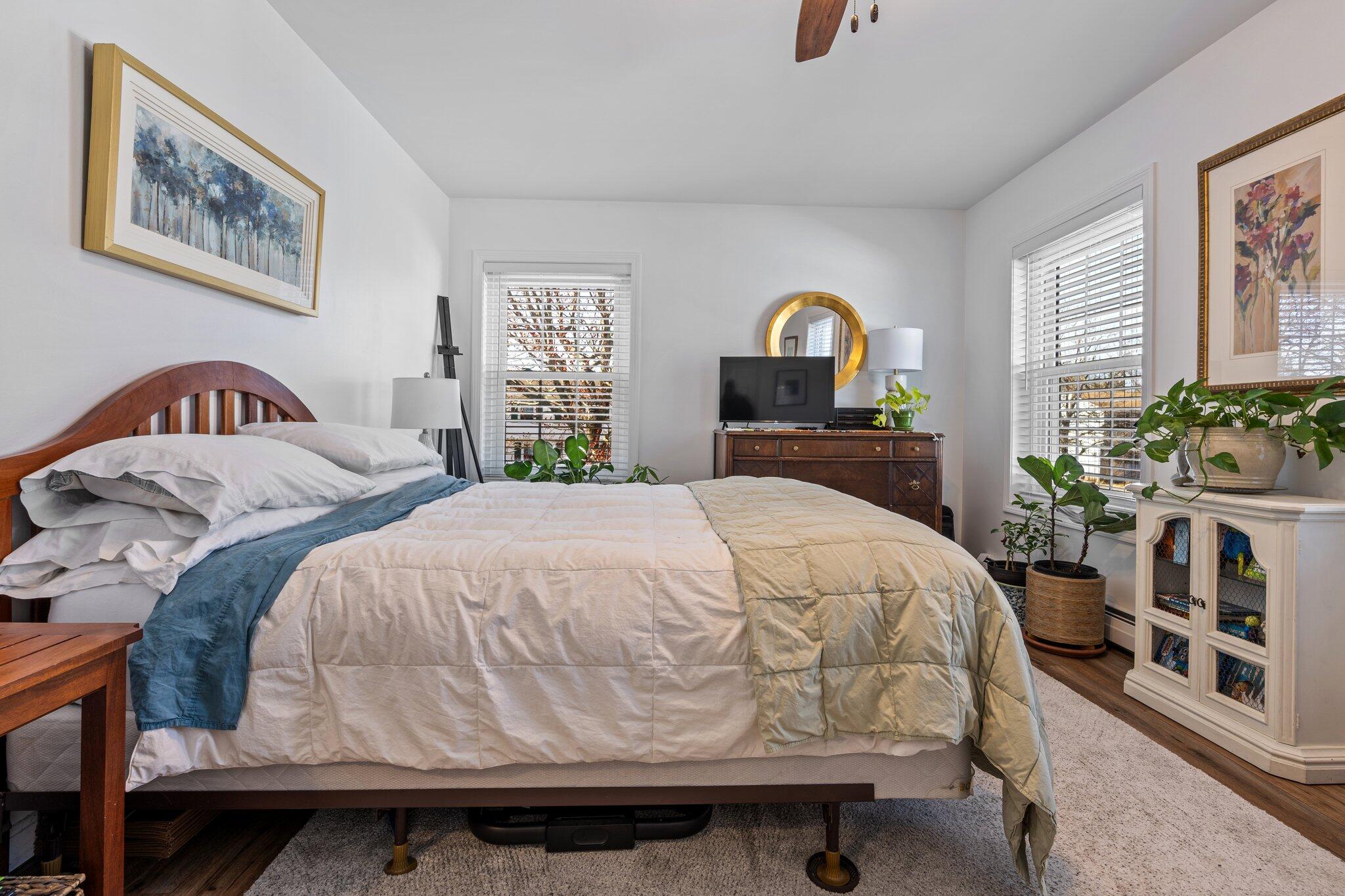 3 Oakwood Drive Saco ME 04072