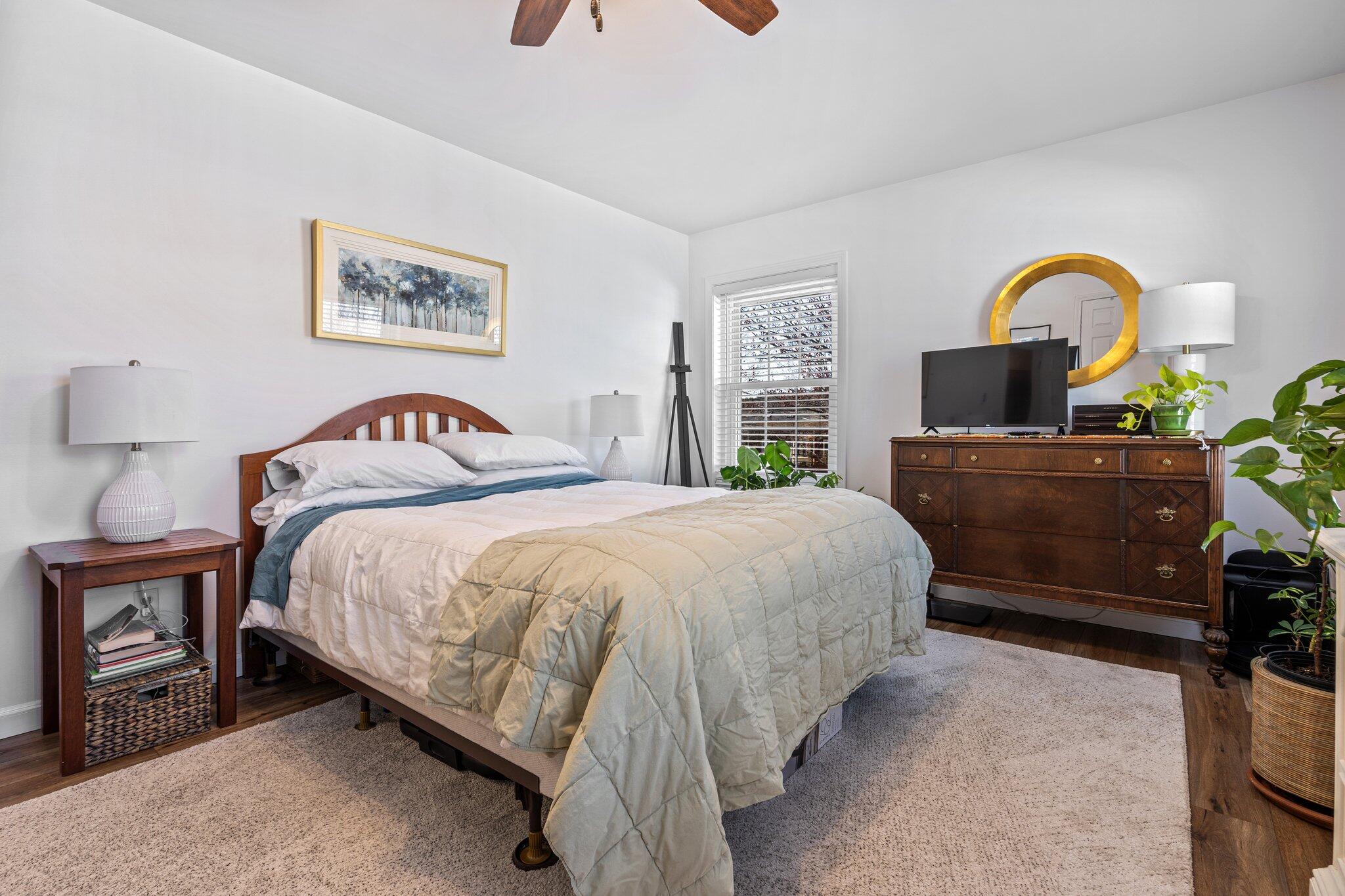 3 Oakwood Drive Saco ME 04072