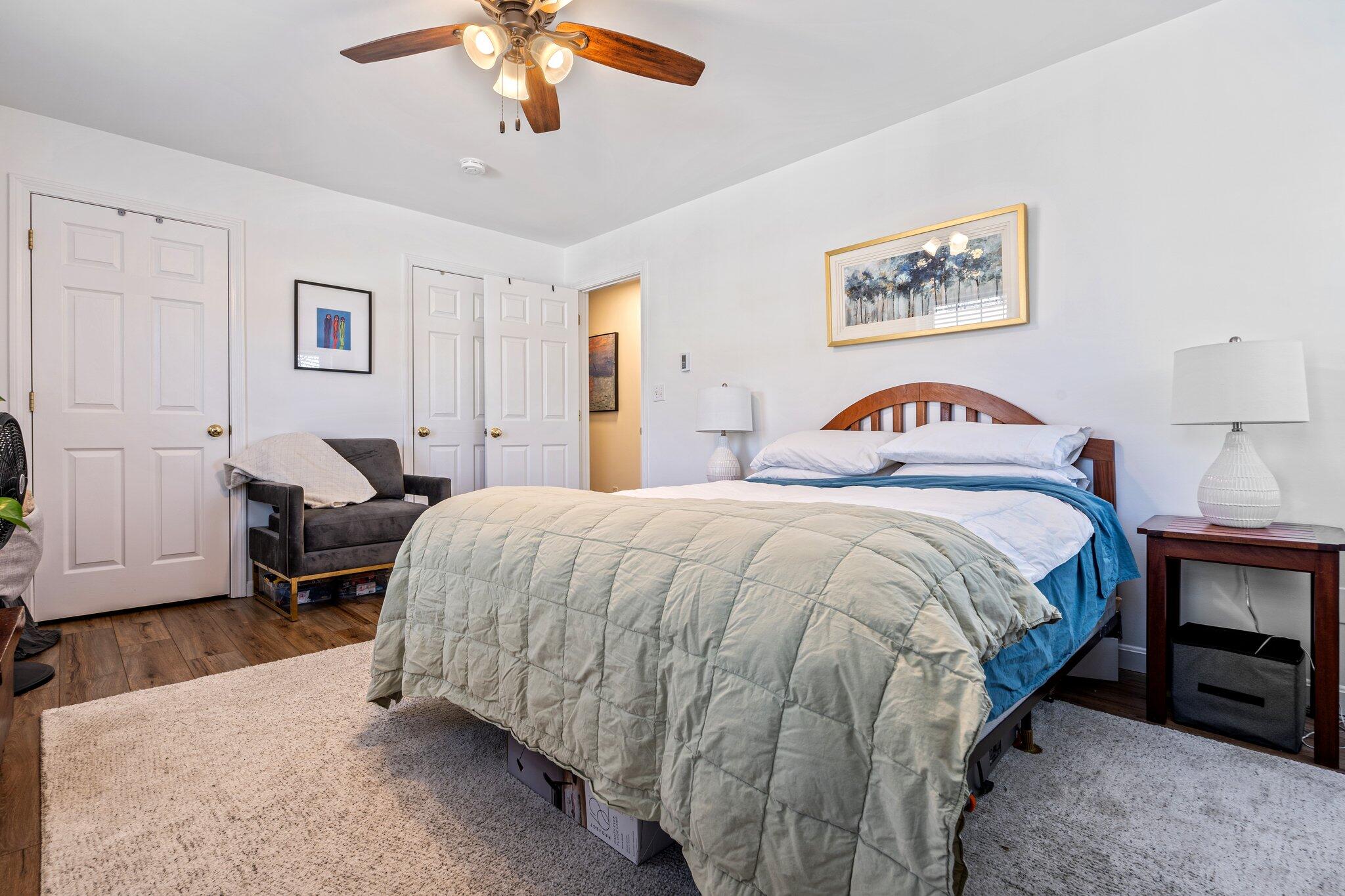 3 Oakwood Drive Saco ME 04072