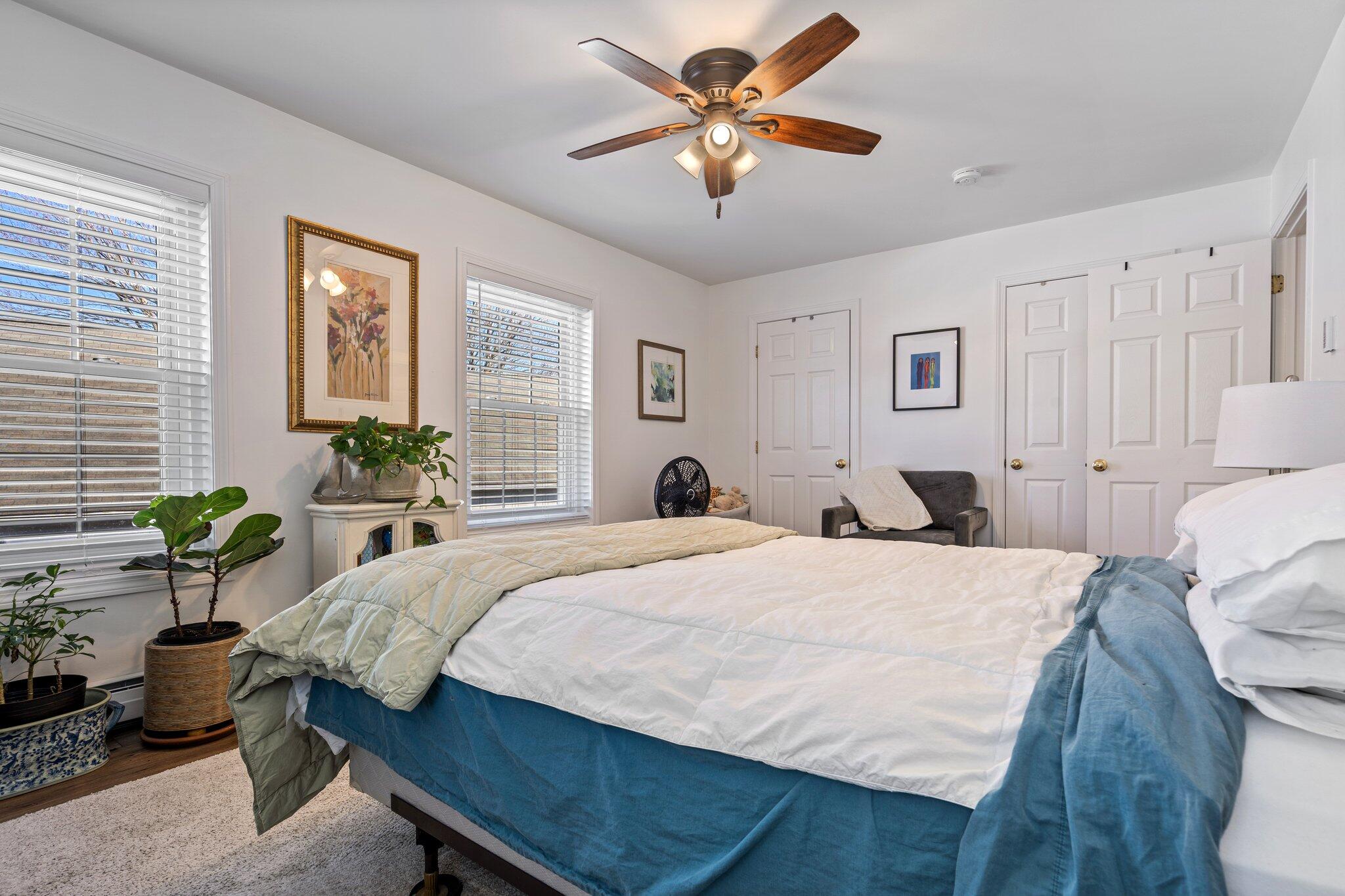 3 Oakwood Drive Saco ME 04072