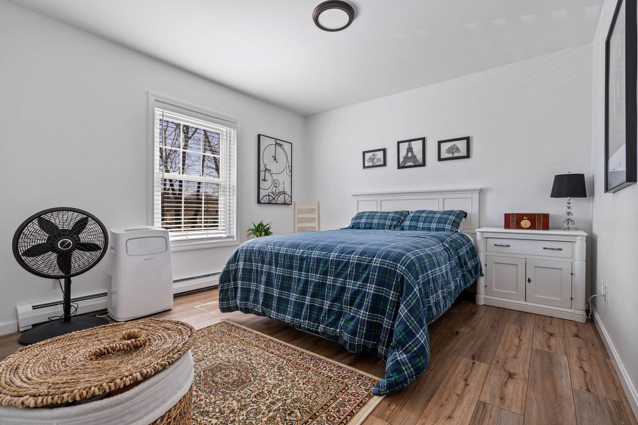 3 Oakwood Drive Saco ME 04072