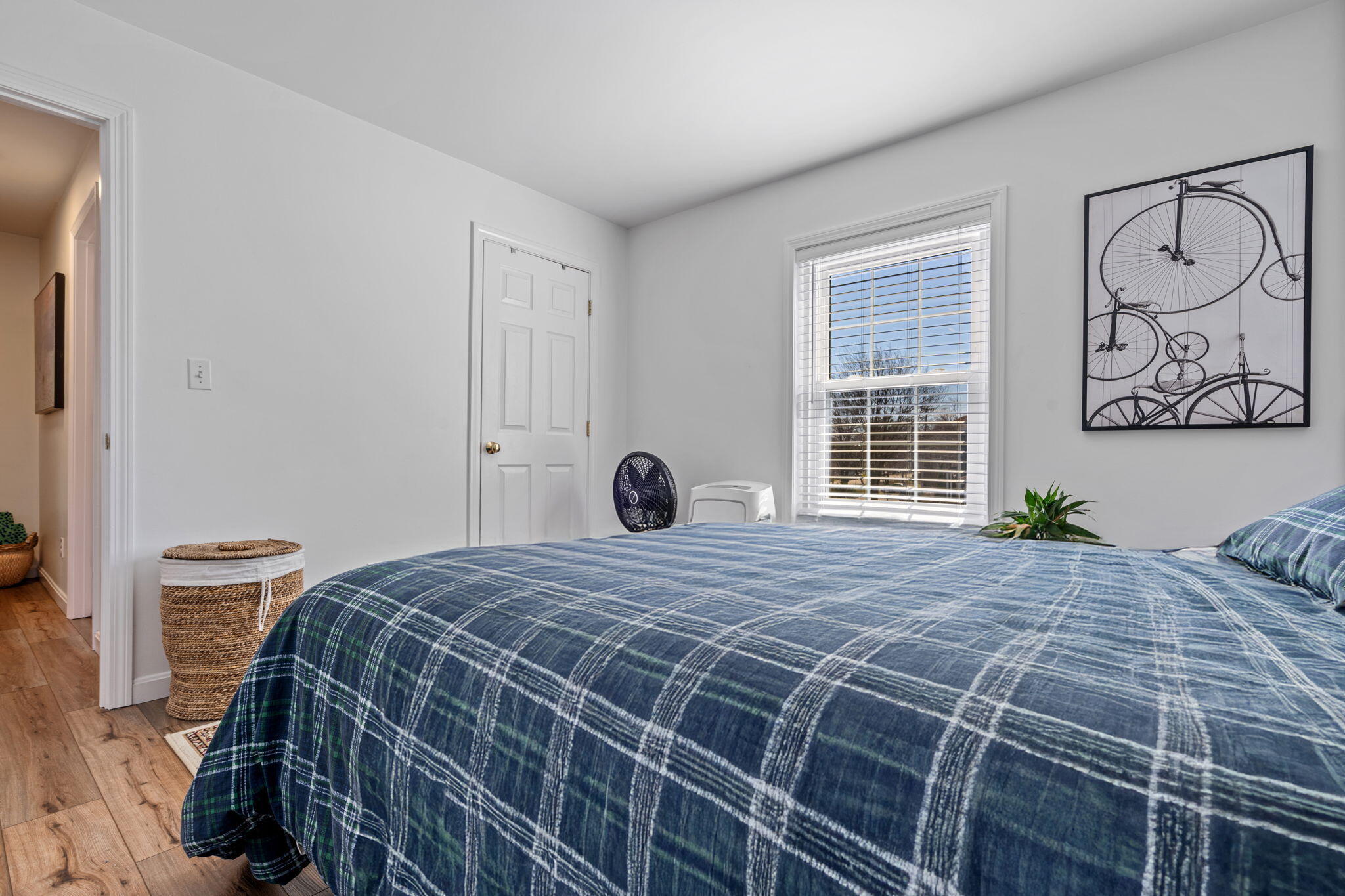 3 Oakwood Drive Saco ME 04072