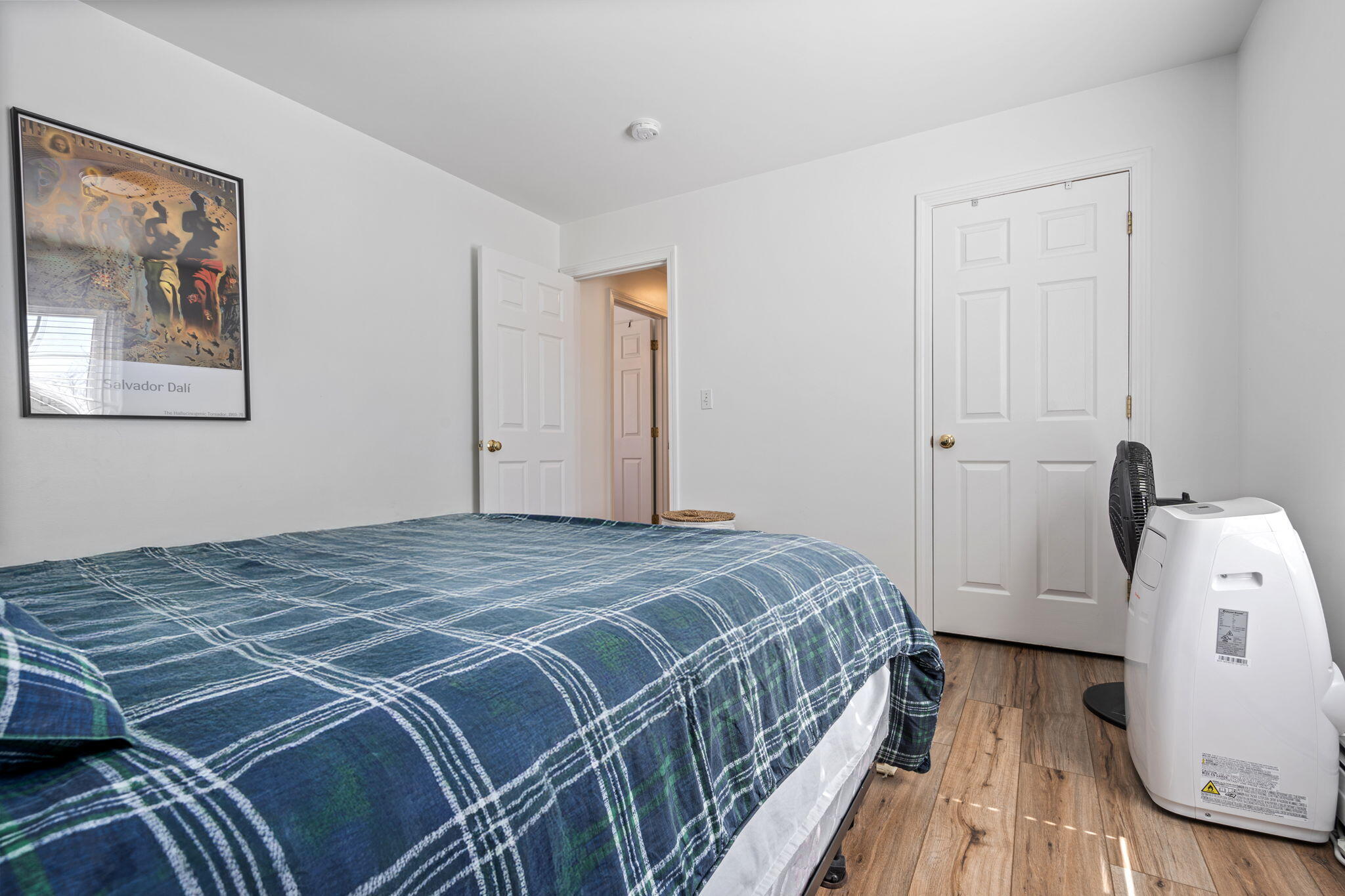 3 Oakwood Drive Saco ME 04072