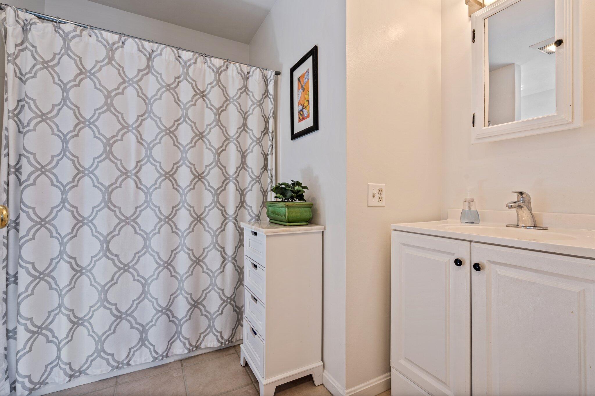 3 Oakwood Drive Saco ME 04072