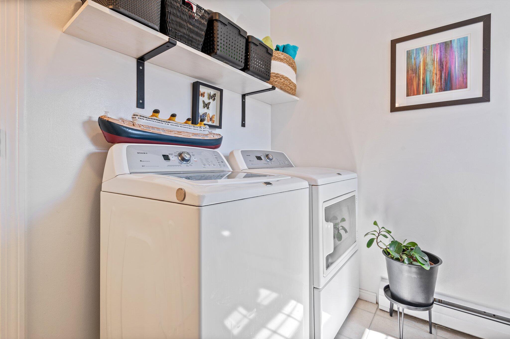 3 Oakwood Drive Saco ME 04072