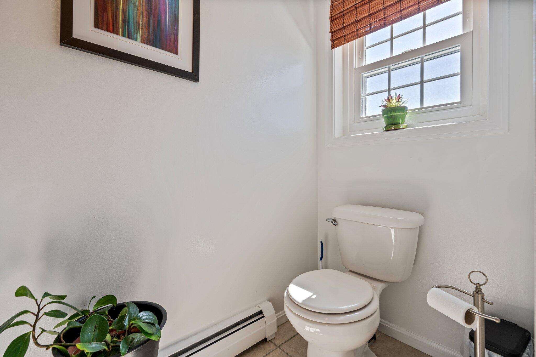 3 Oakwood Drive Saco ME 04072