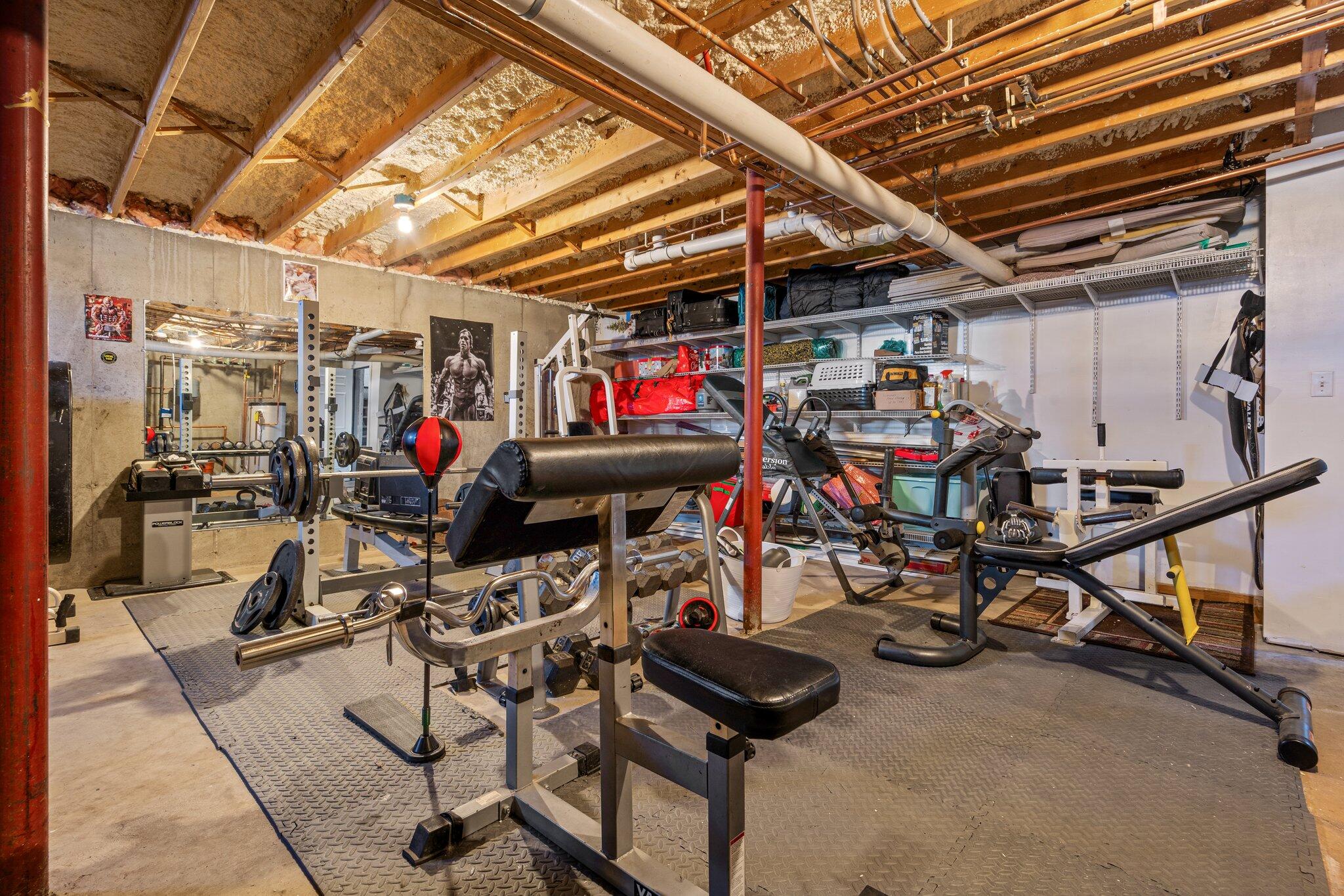 3 Oakwood Drive Saco ME 04072