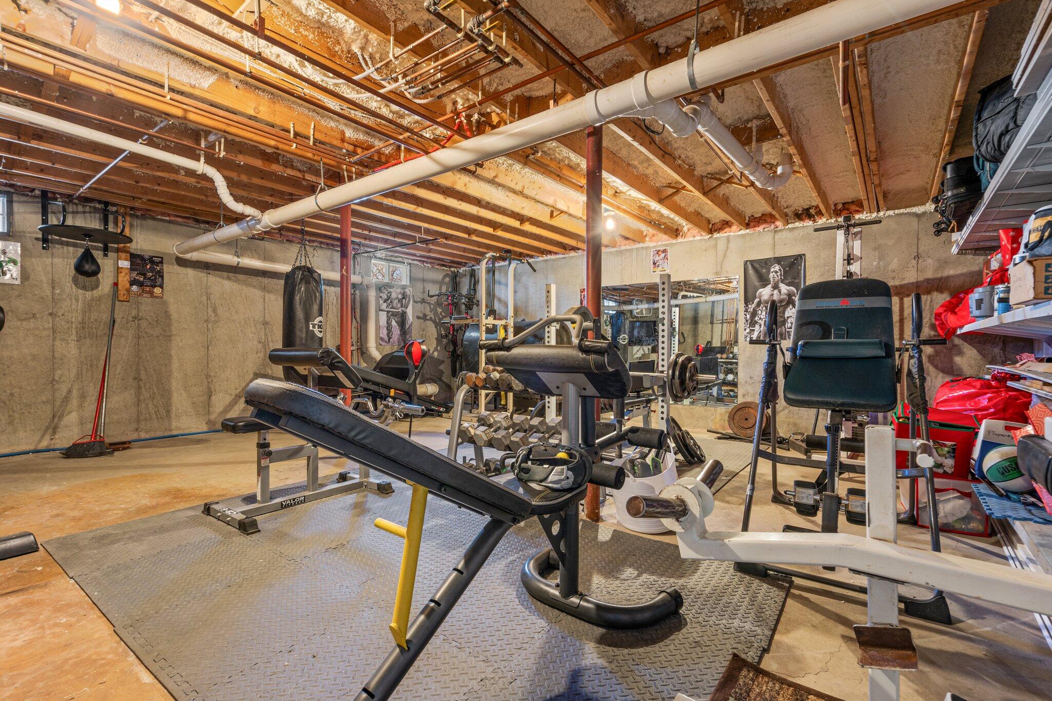 3 Oakwood Drive Saco ME 04072