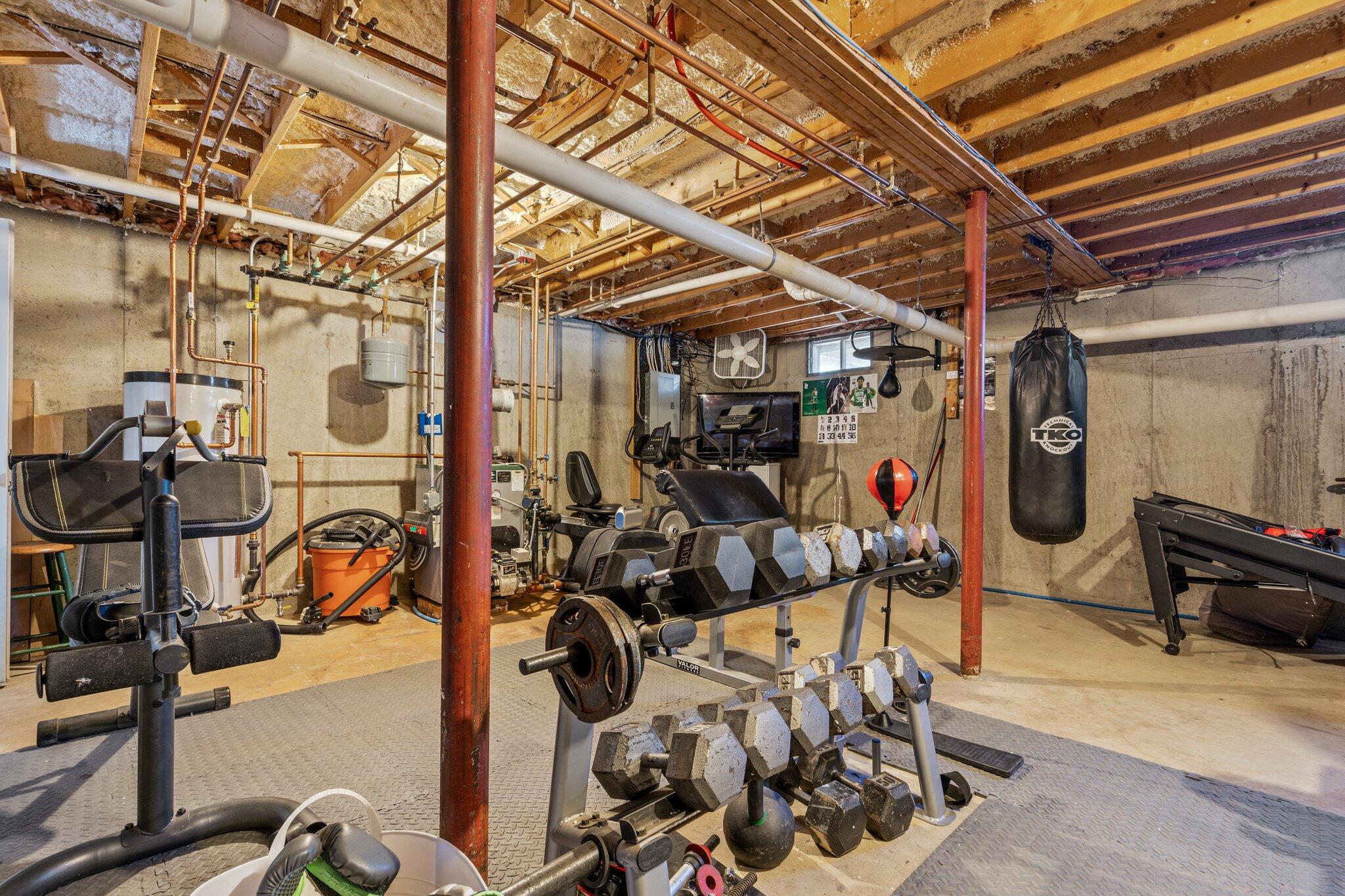 3 Oakwood Drive Saco ME 04072