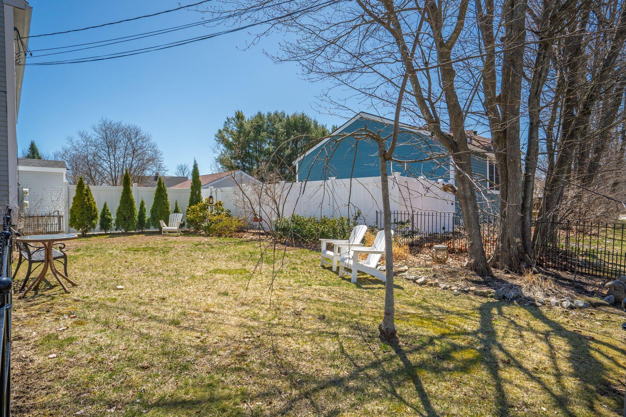 3 Oakwood Drive Saco ME 04072