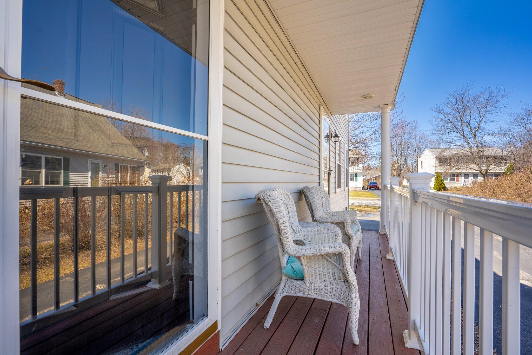 3 Oakwood Drive Saco ME 04072