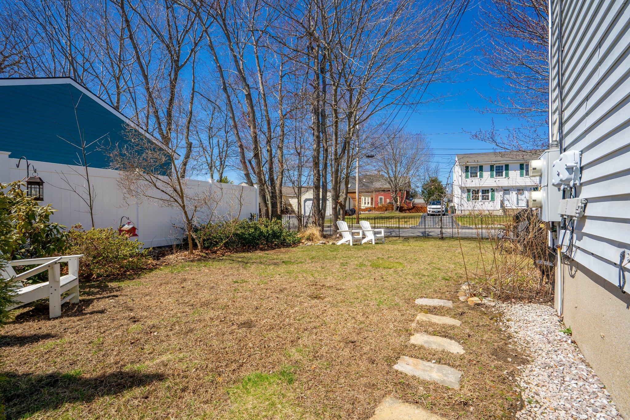 3 Oakwood Drive Saco ME 04072