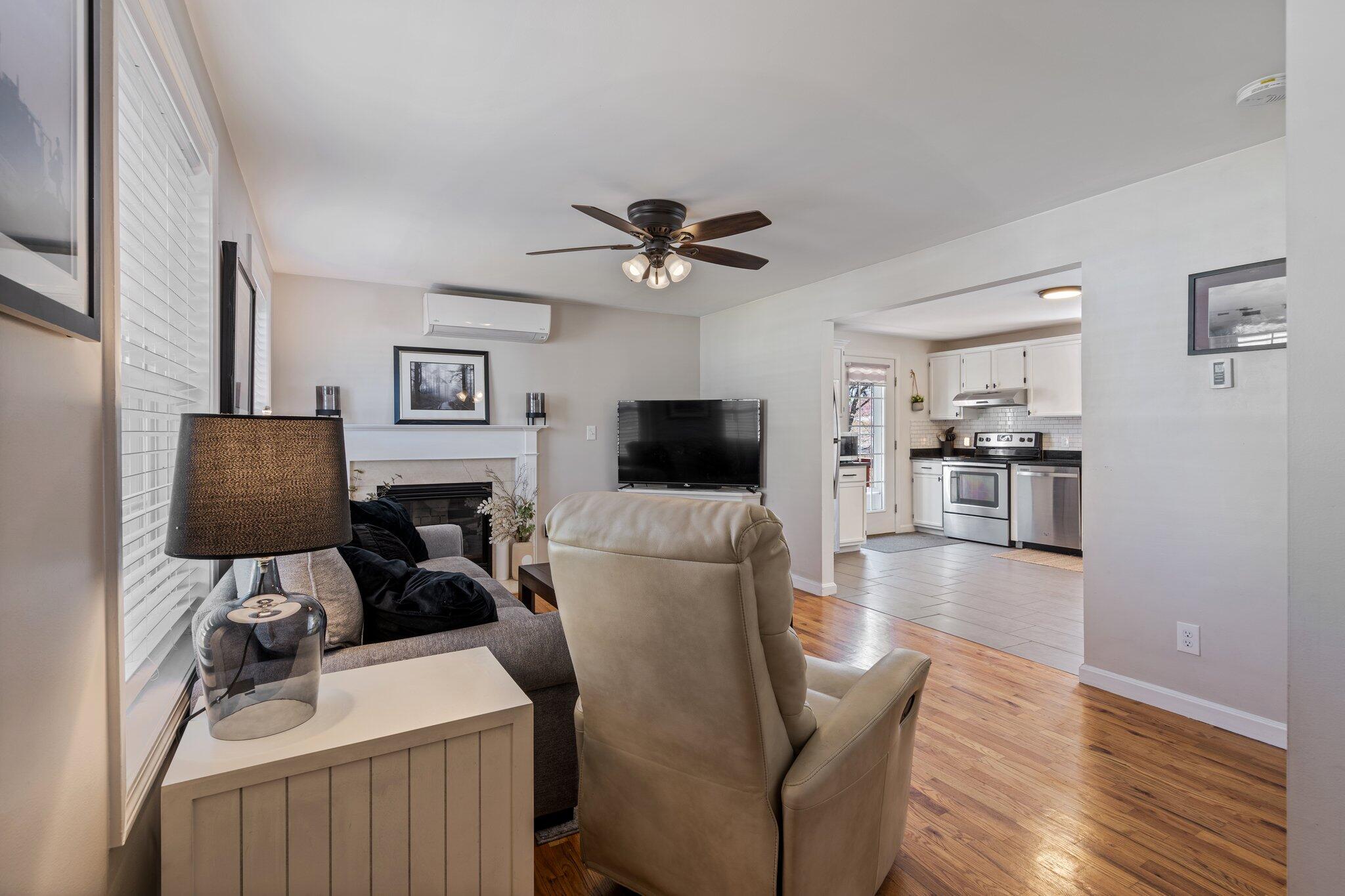 3 Oakwood Drive Saco ME 04072