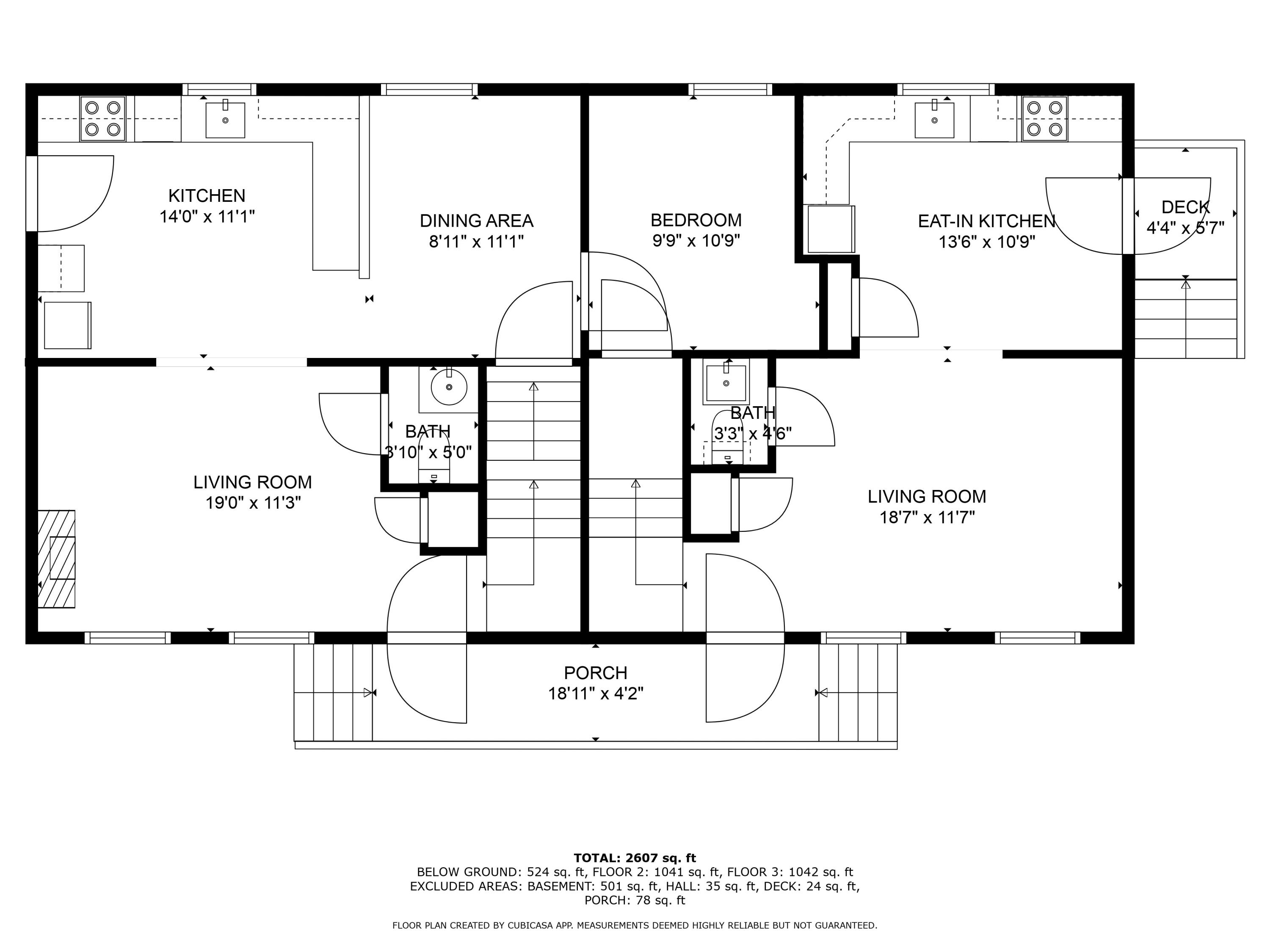 3 Oakwood Drive Saco ME 04072